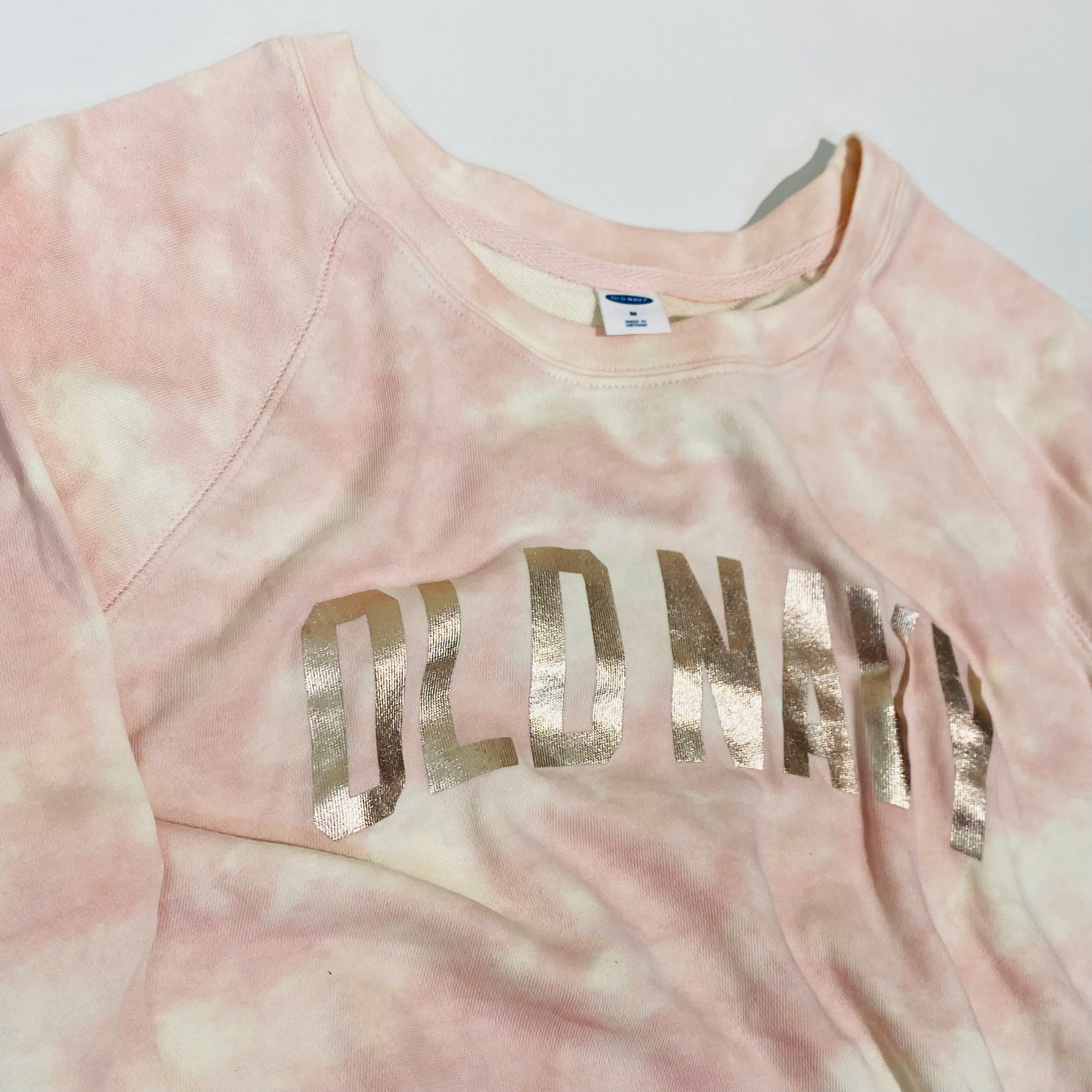 Áo Old Navy Dư Xịn_thumbnail_4