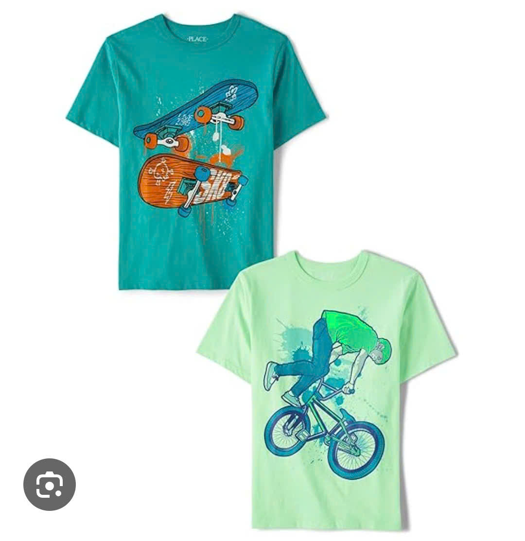 K866 AO BE TRAI PLACE 2C (L10-5)_thumbnail_15