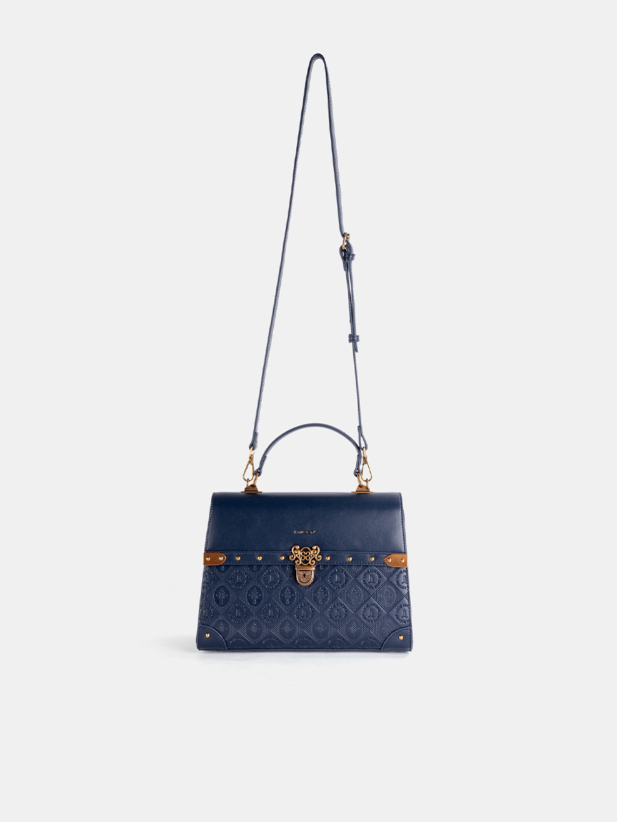 TX13 - Túi Xách Size 28_thumbnail_3