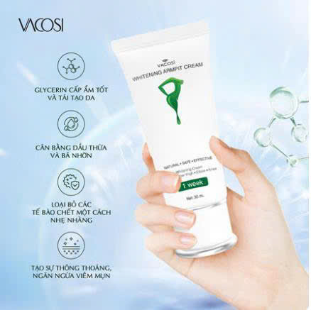 K113 KEM LÀM SÁNG VÙNG DƯỚI CÁNH TAY_thumbnail_2