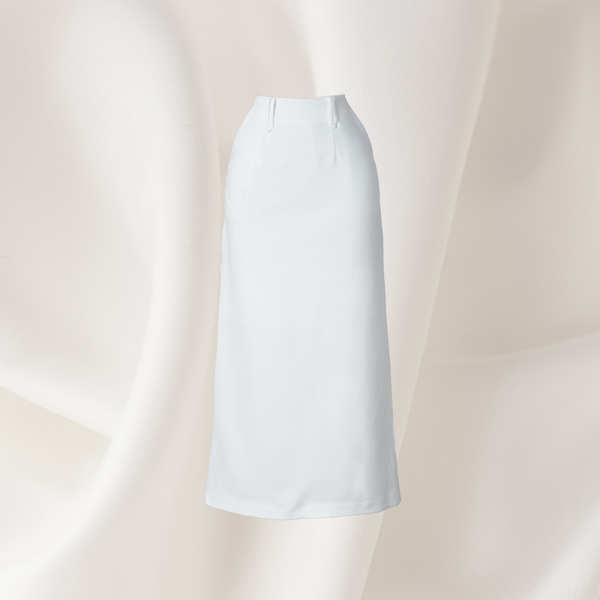 Chân Váy Suông Dài_thumbnail_15