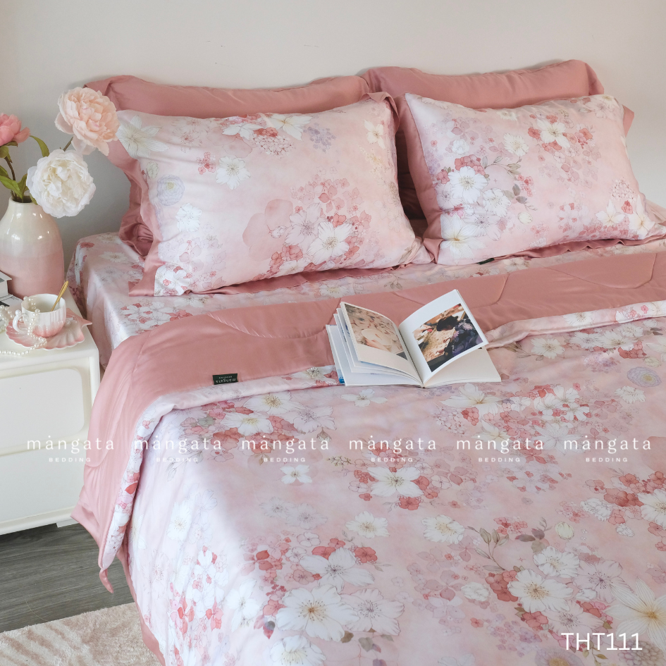 THT111 - Bộ Tencel 60s cao cấp_thumbnail_5