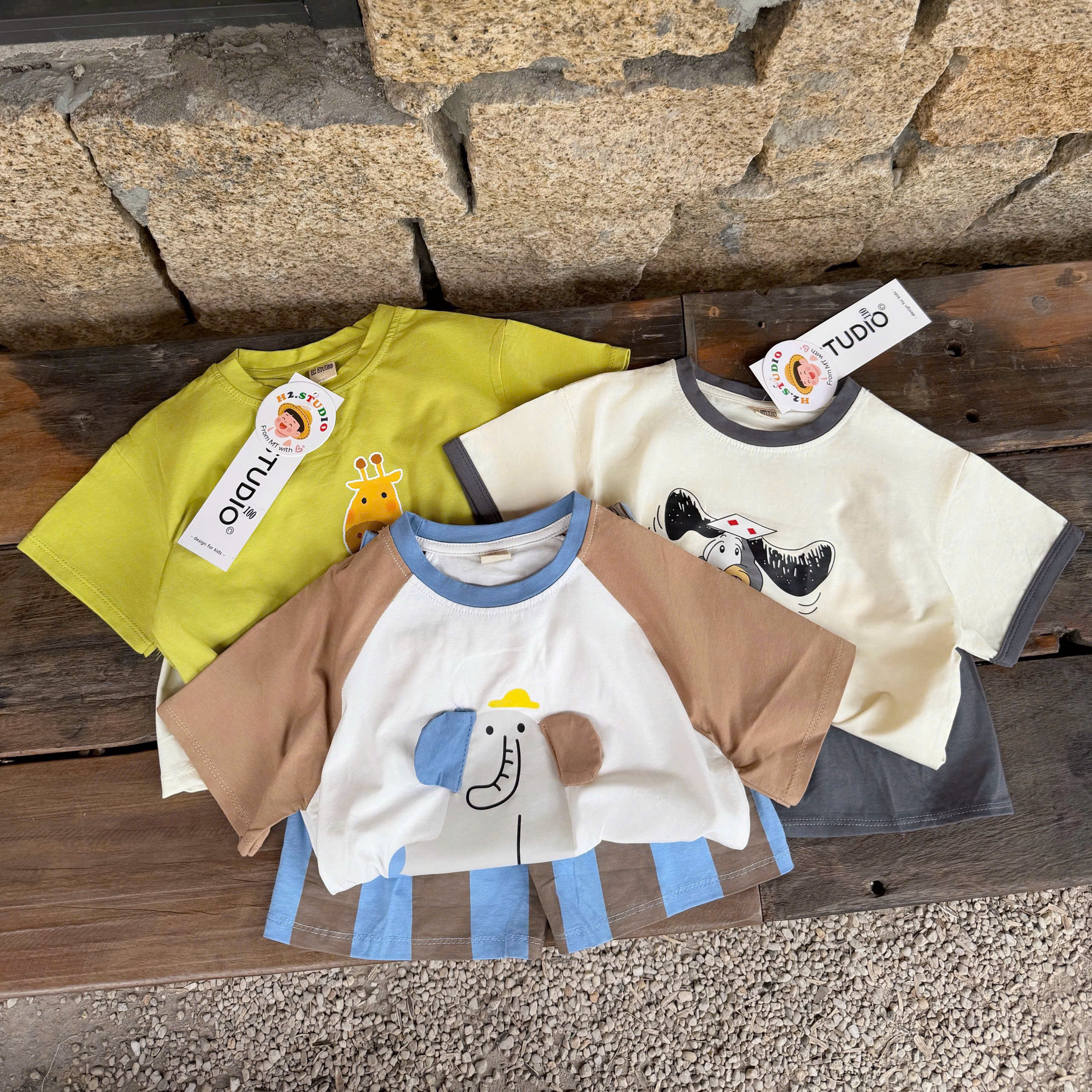 Set 3 bộ bé ( NGẪU NHIÊN )_thumbnail_10