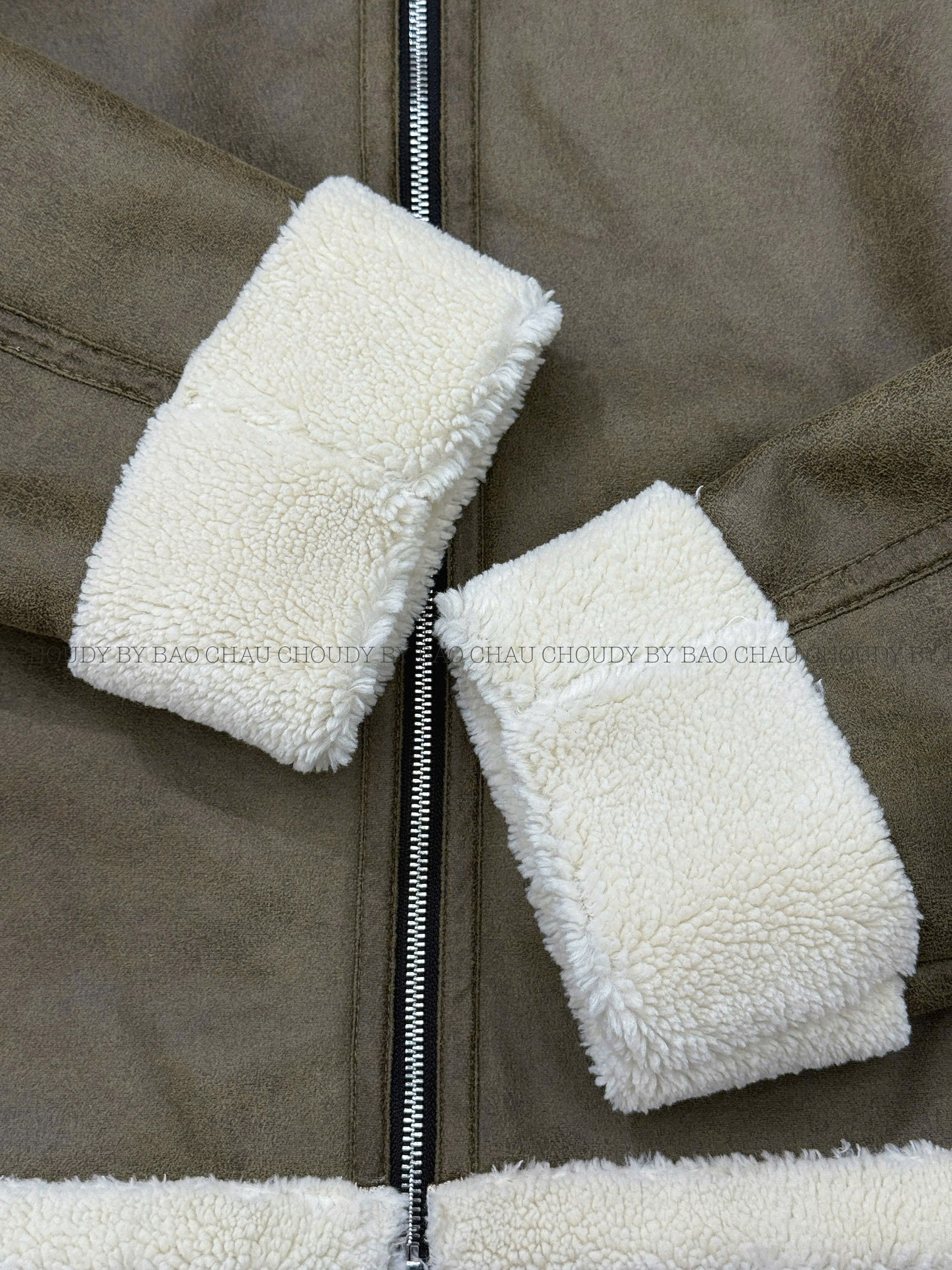 A777 ÁO KHOÁC NÂU_thumbnail_4