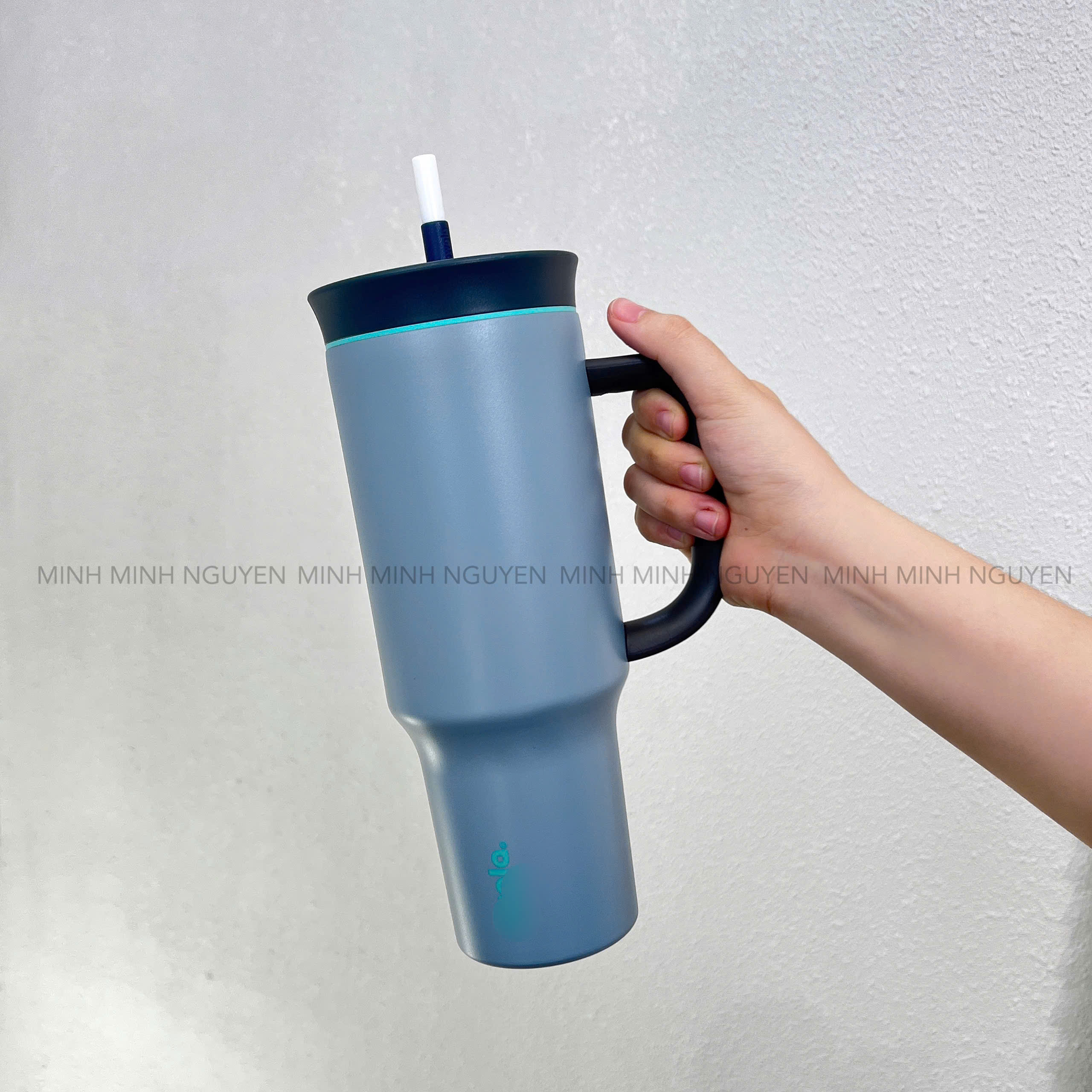 LY GIU NHIET OWALA_thumbnail_9