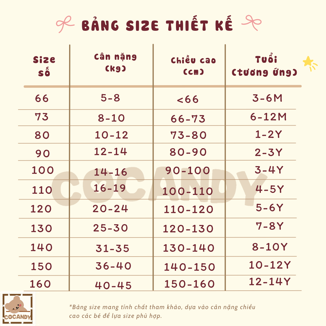 Váy dài BE hoa XANH cổ viền XANH_thumbnail_6