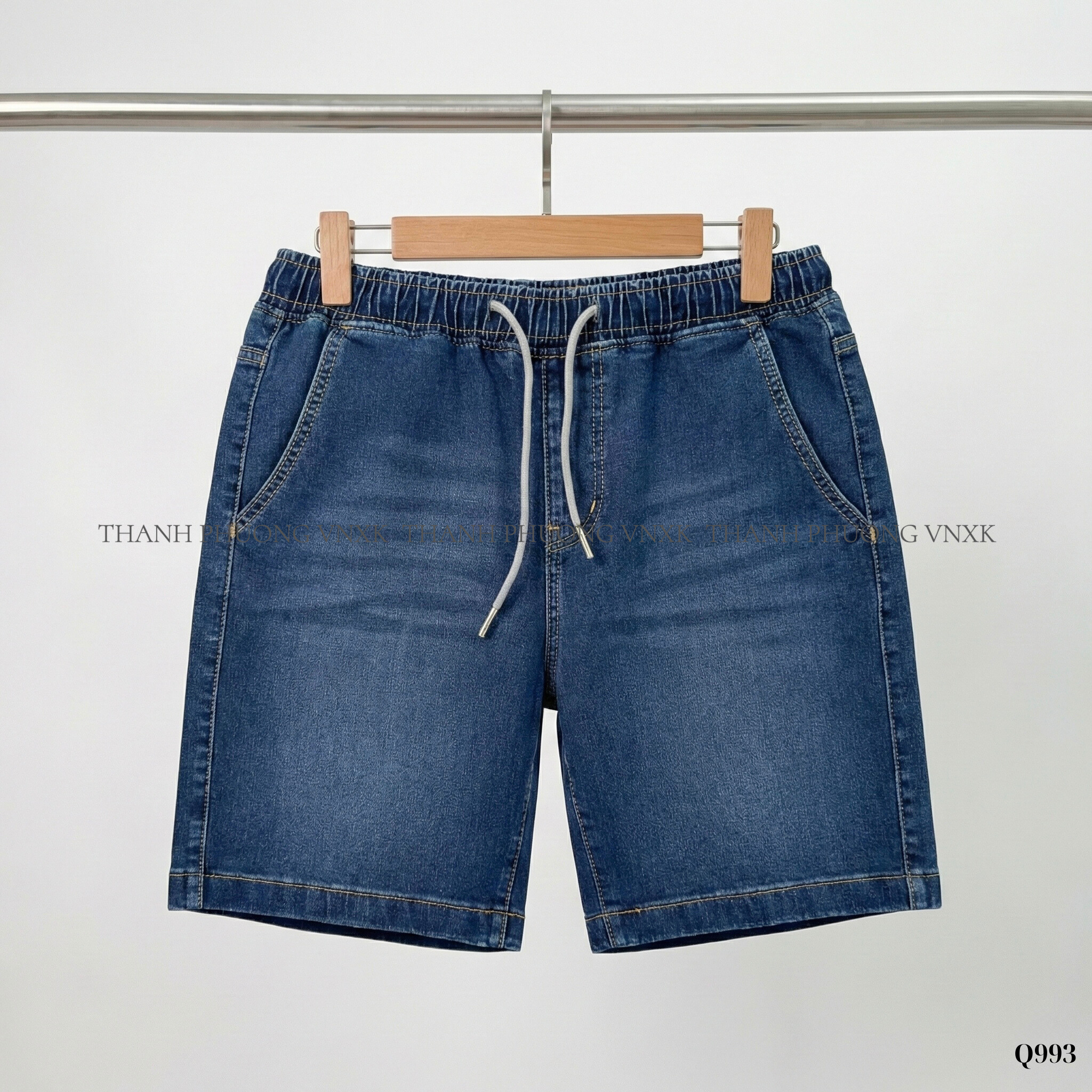 Q993 QUAN NAM MEN (L5-2)_thumbnail_3