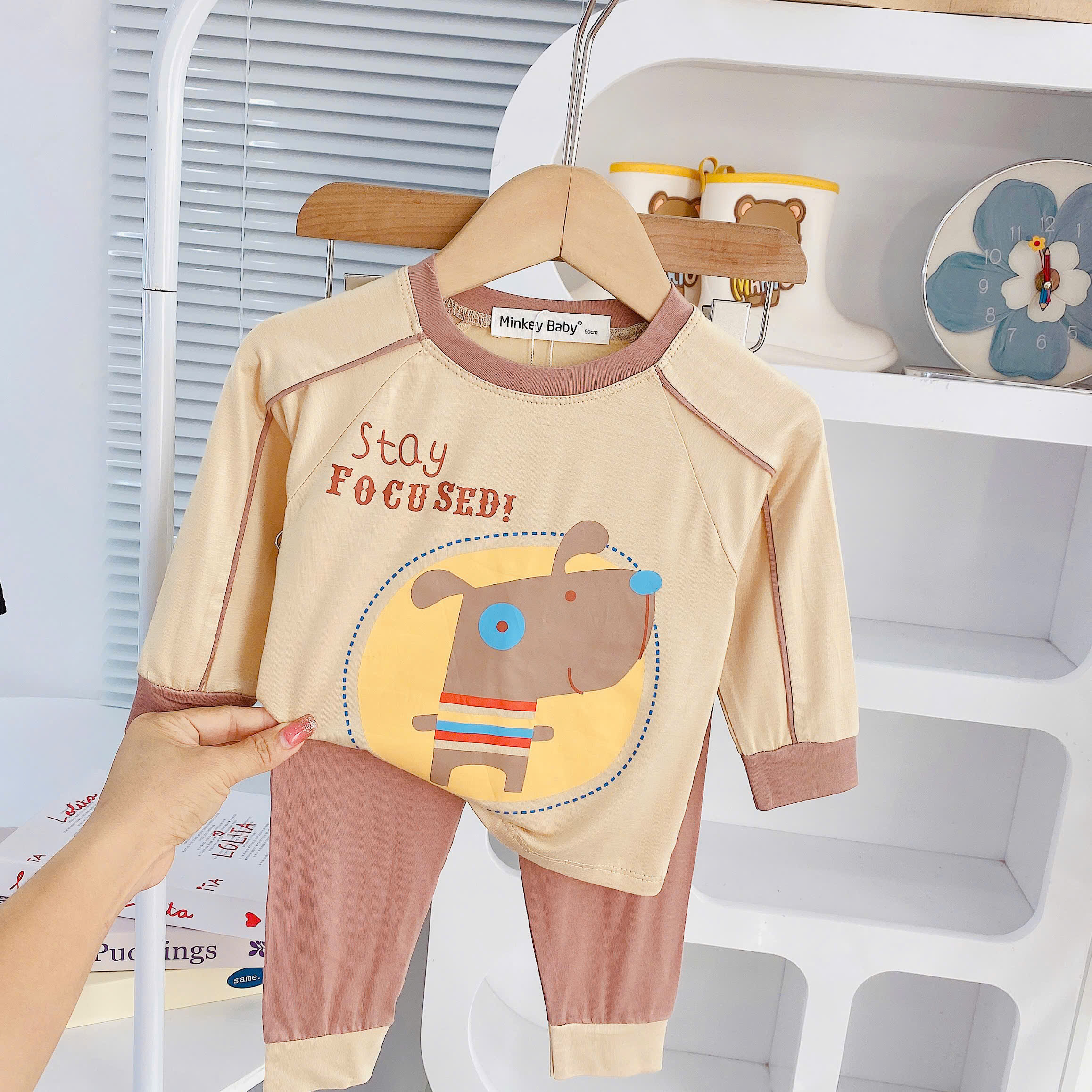 T26 BỘ DÀI TAY MINKEY ĐỘNG VẬT- A003.127_thumbnail_1