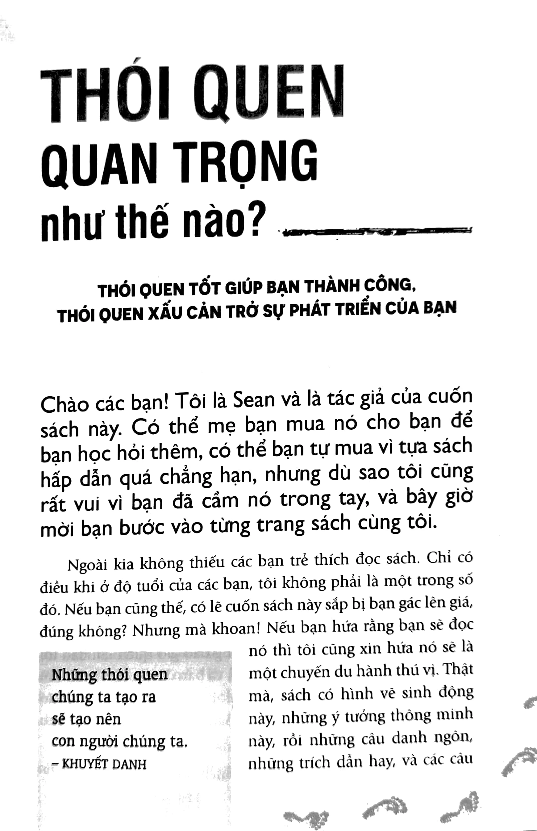 7 Thói Quen Của Bạn Trẻ Thành Đạt_thumbnail_7