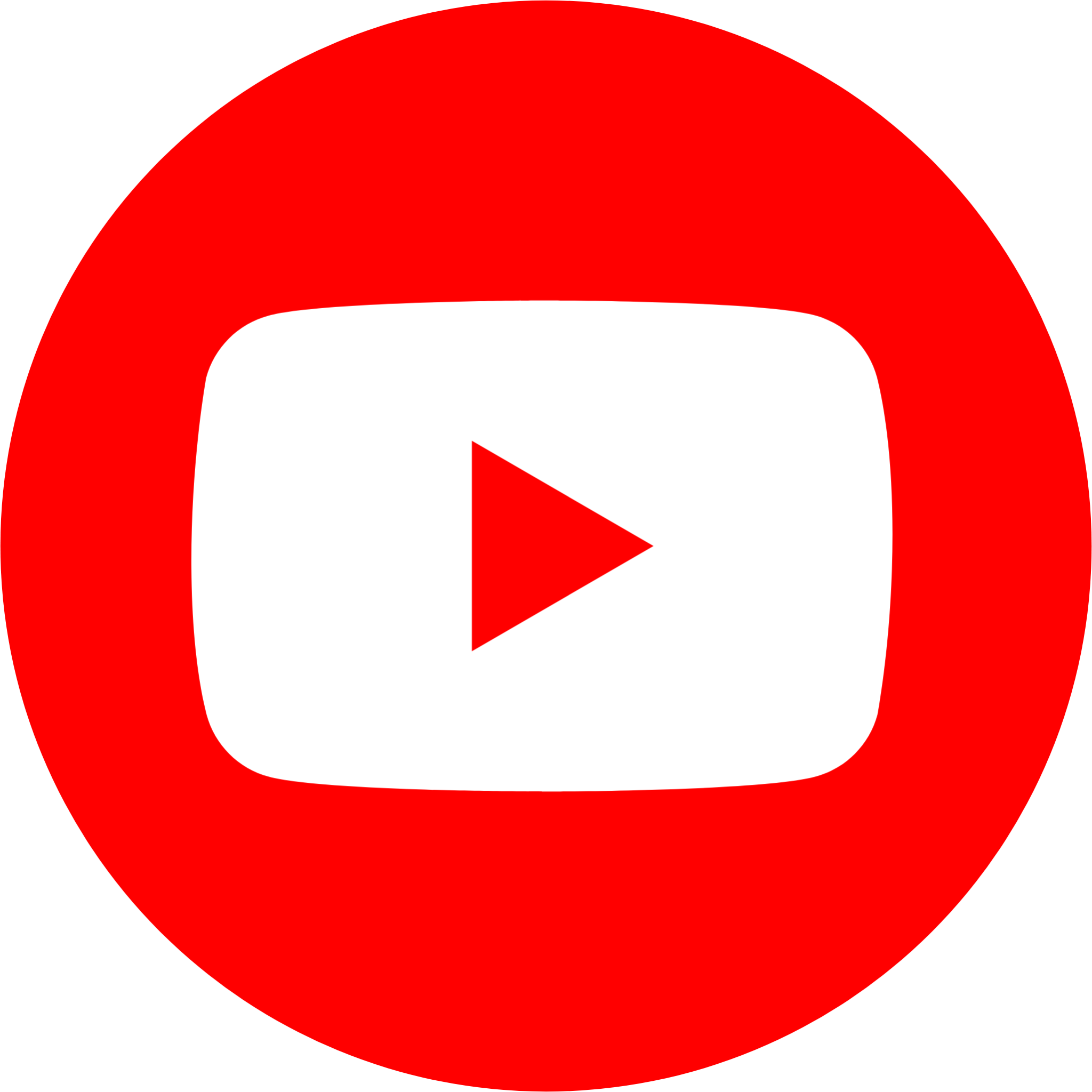 Display image
