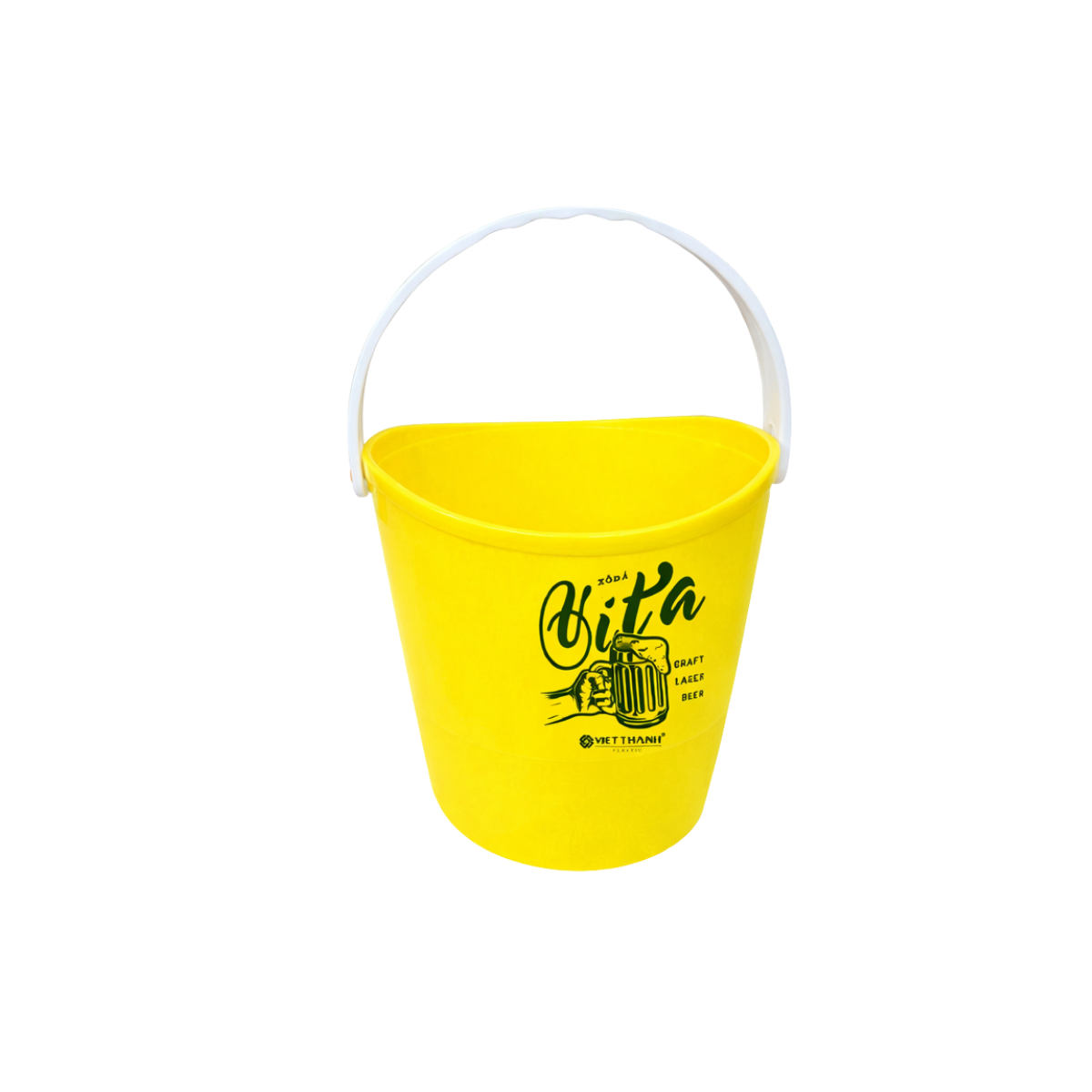 XÔ ĐÁ VITA_thumbnail_1