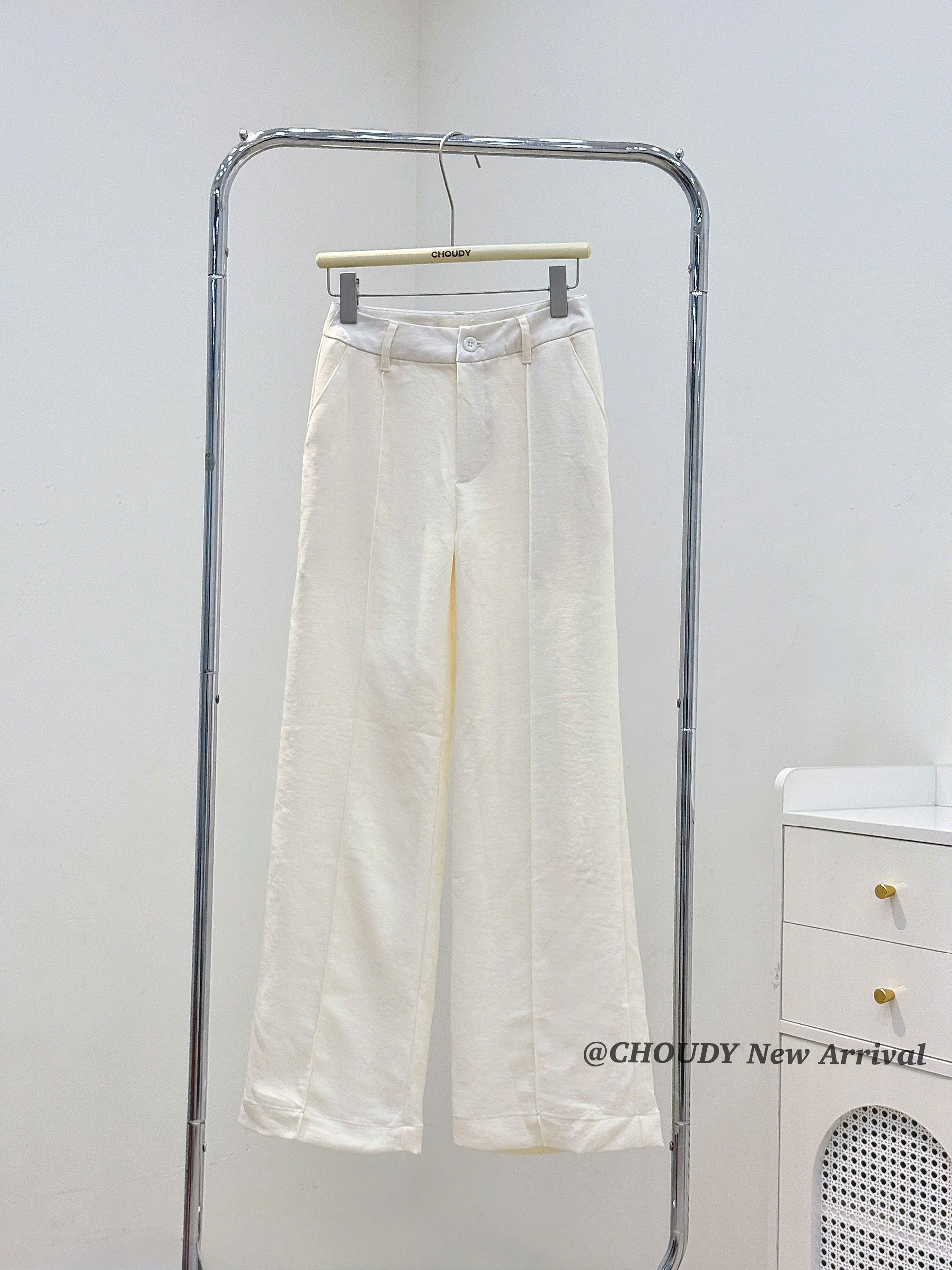 U719 QUẦN SUÔNG KEM_thumbnail_2