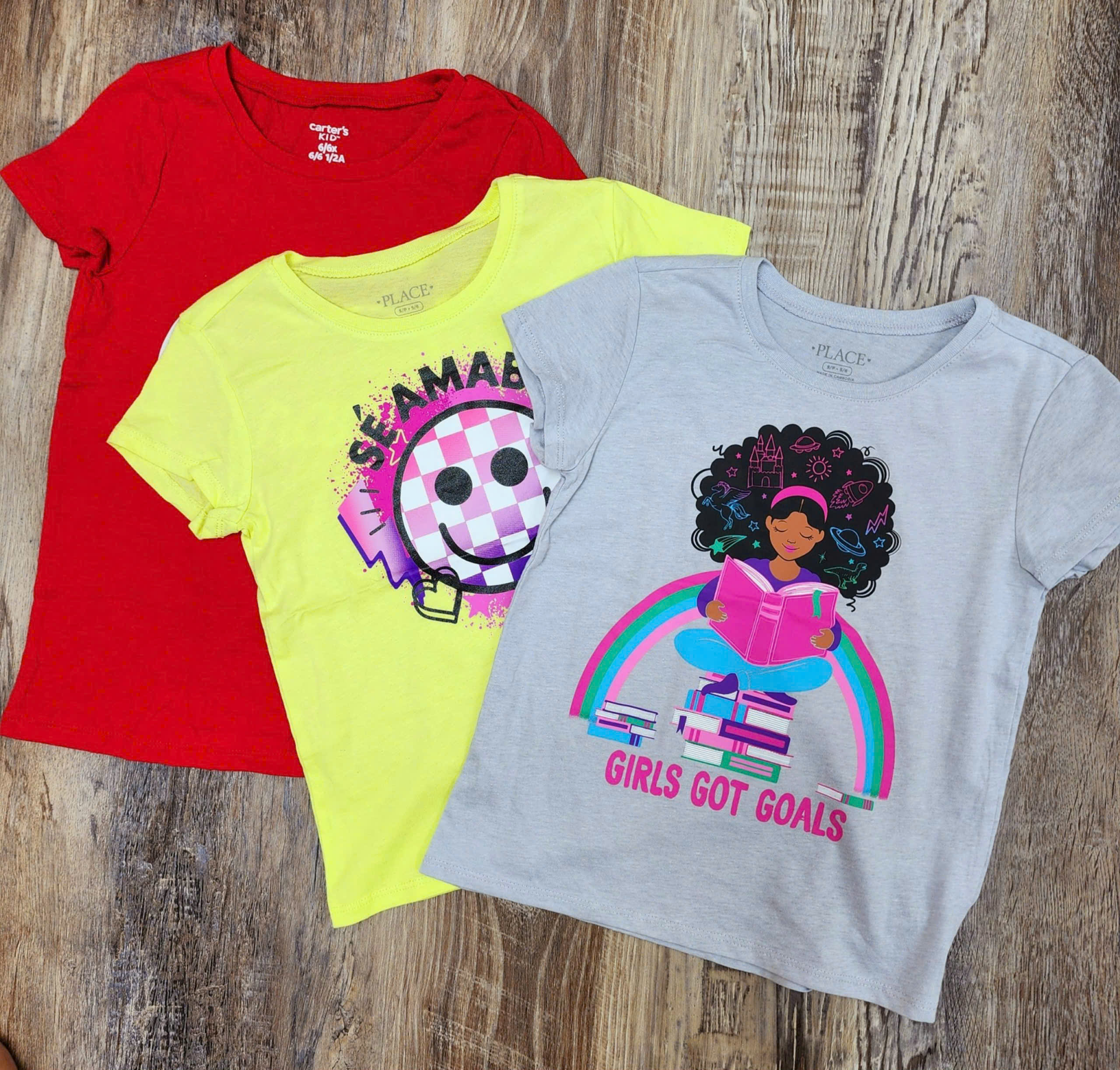 A11 155K SET 2 ÁO THUN PLACE BÉ GÁI_thumbnail_24