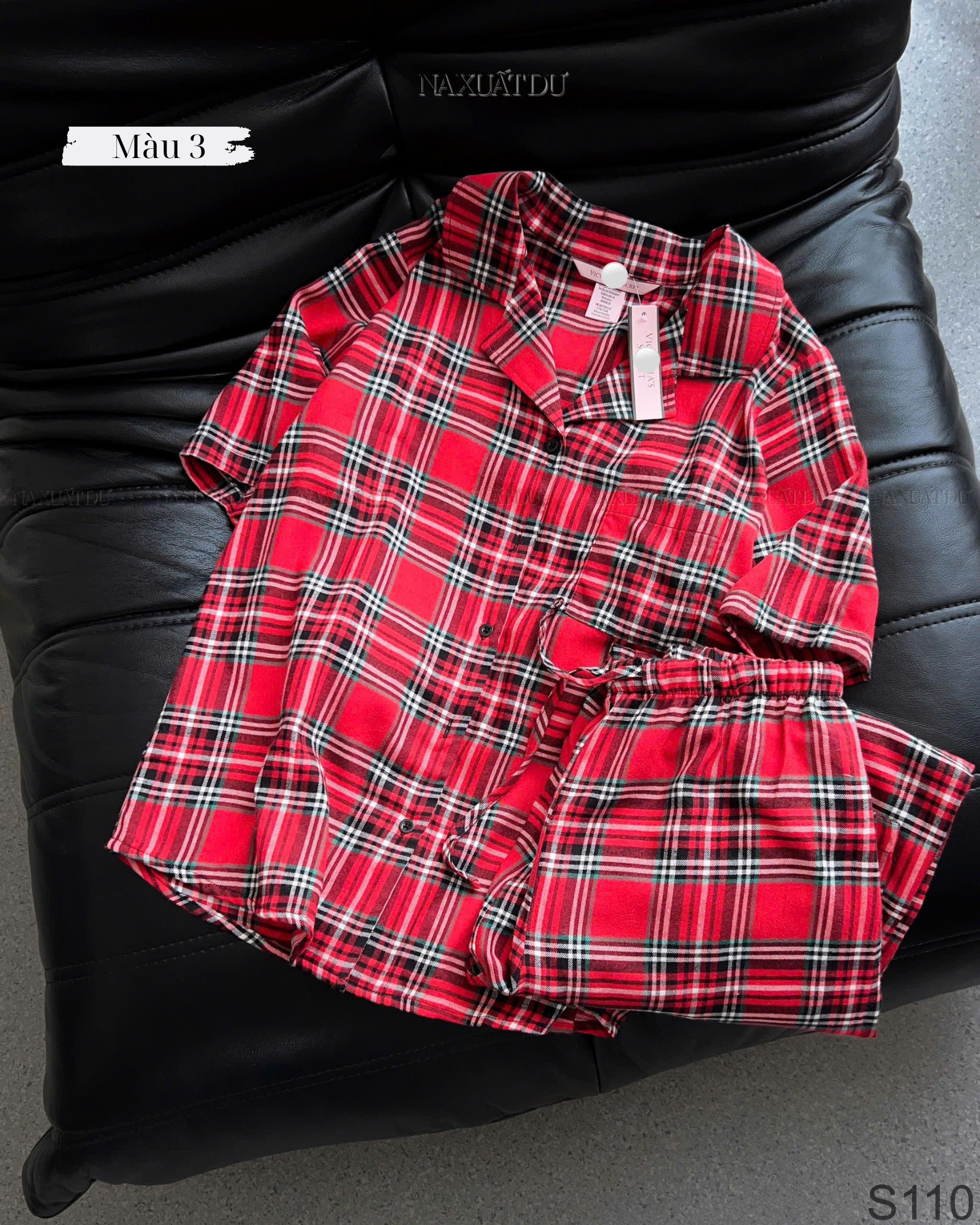 Set bộ victoria’s secret (1) - S110_thumbnail_12