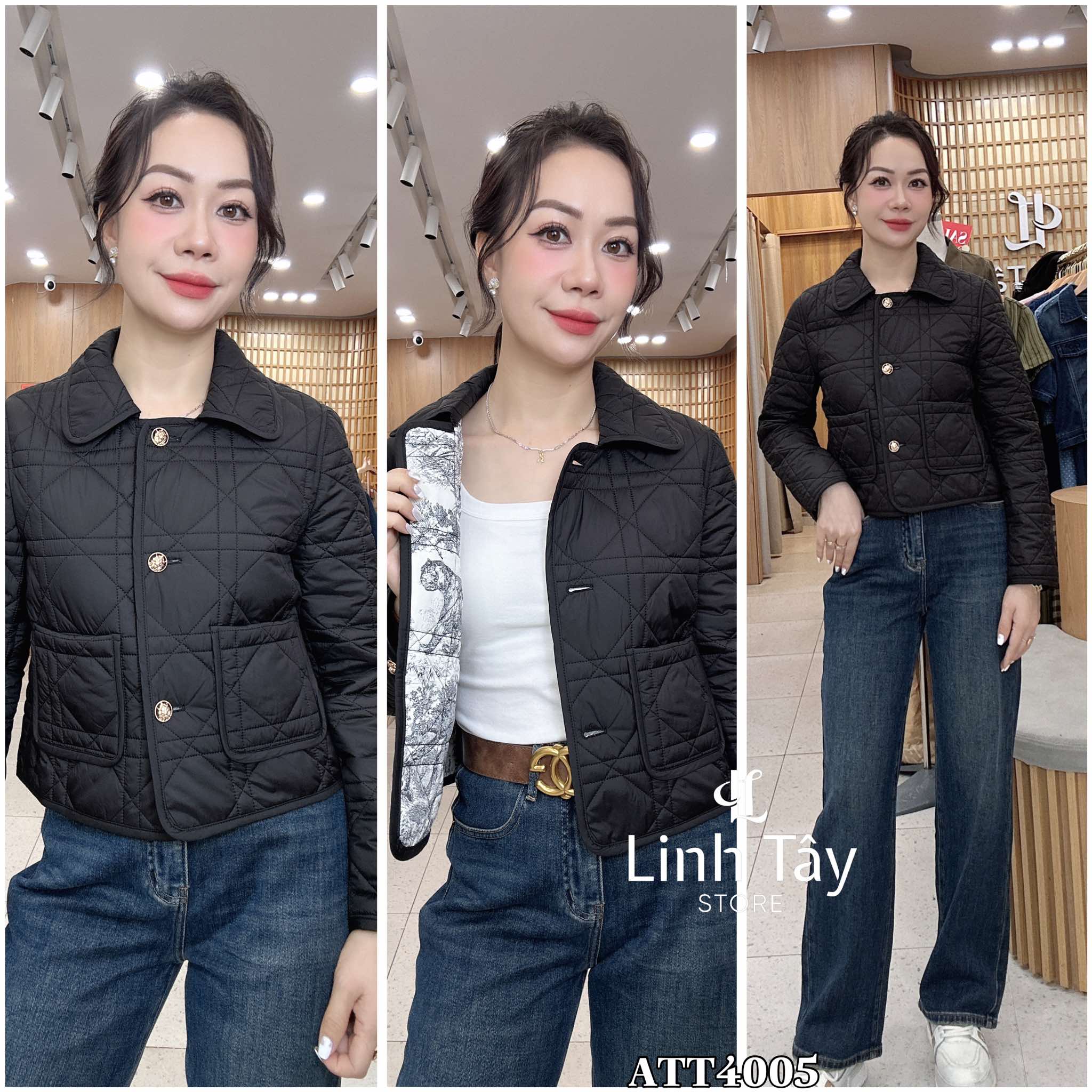 ÁO TRẦN TRÁM SIÊU CẤP