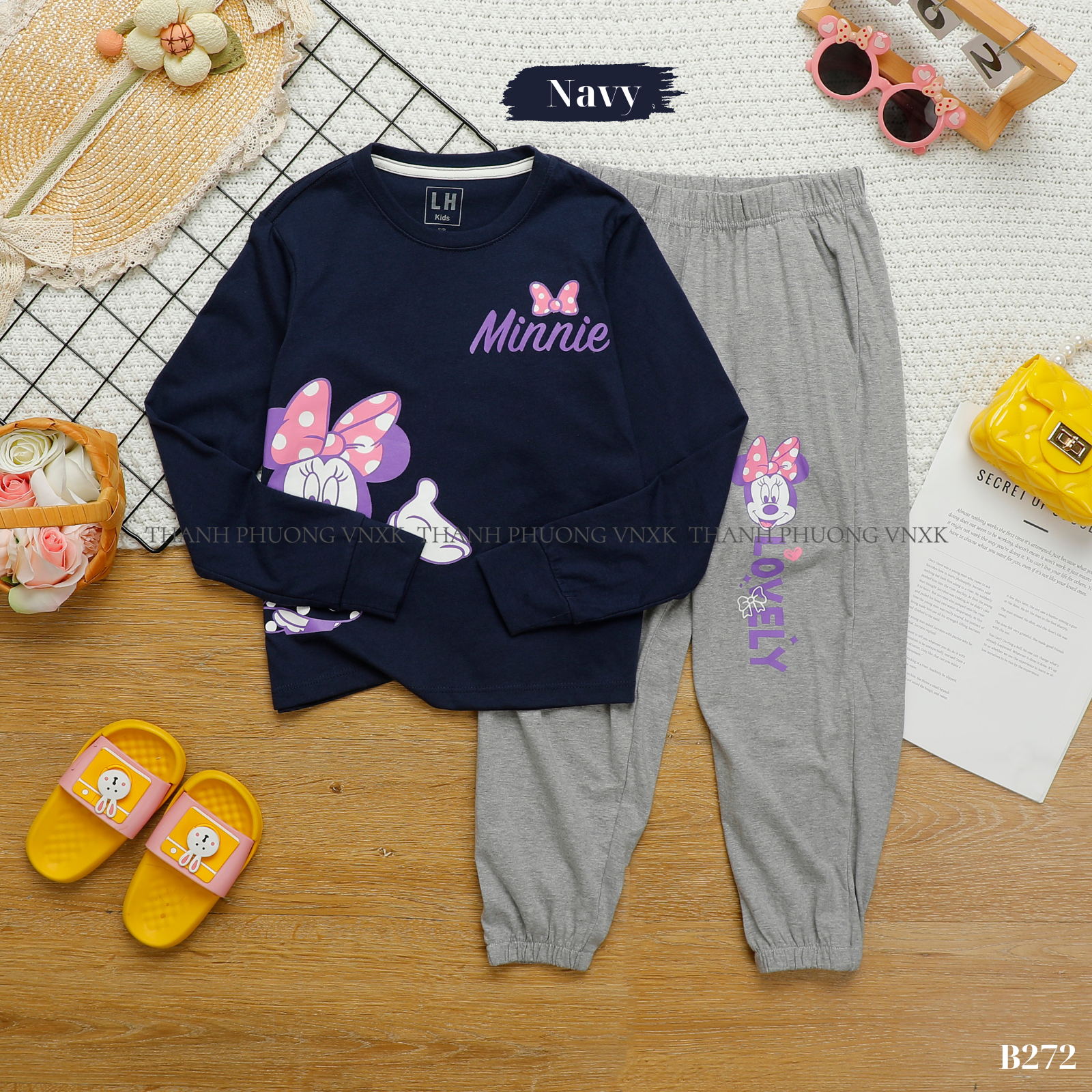 B272 BO BE GAI LH (L5-1)_thumbnail_11