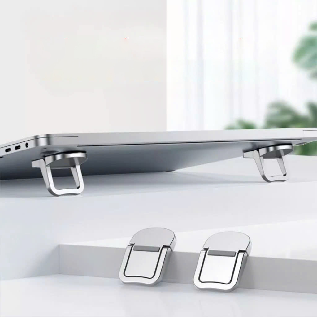 Giá Đỡ Tản Nhiệt Máy Tính