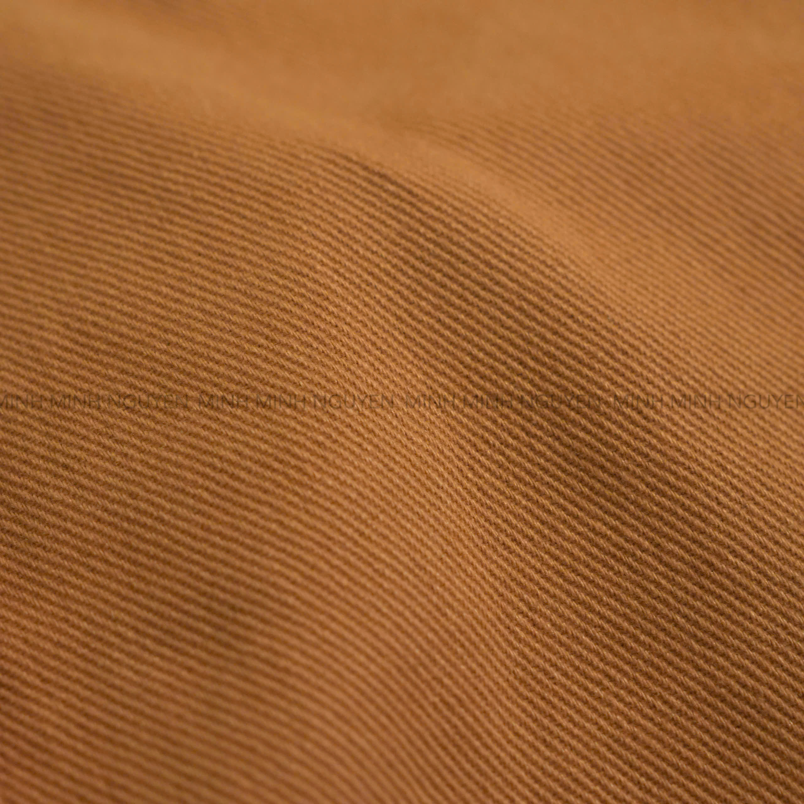 QUAN SHORT_thumbnail_8