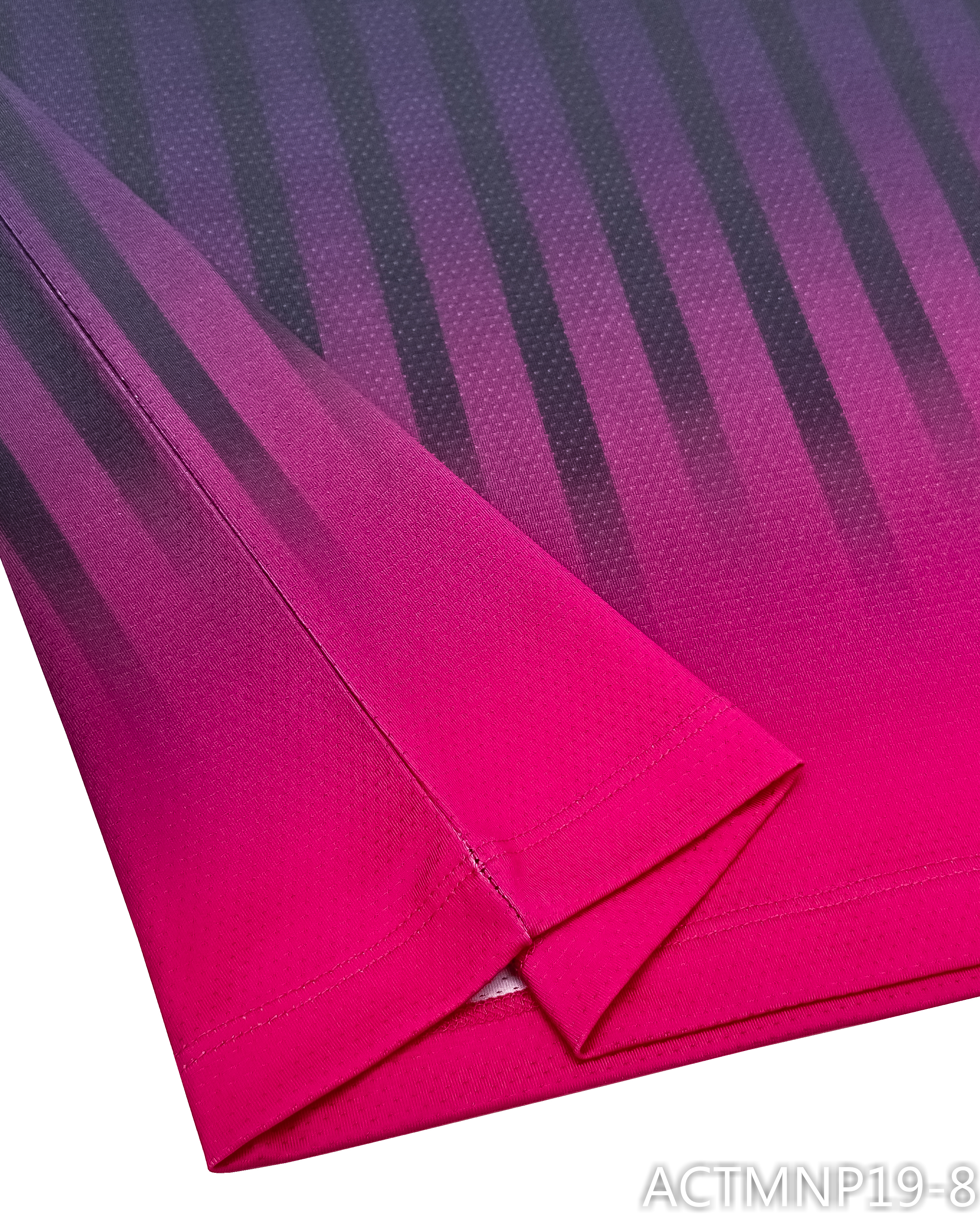 ÁO CỔ TRÒN MANESTI POLY ĐEN PHỐI_thumbnail_6