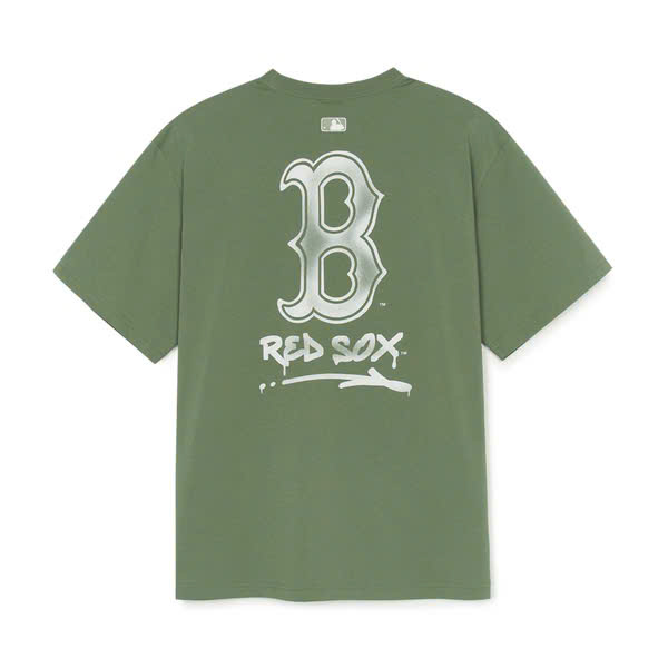 A531 ÁO THUN ML-B_thumbnail_6