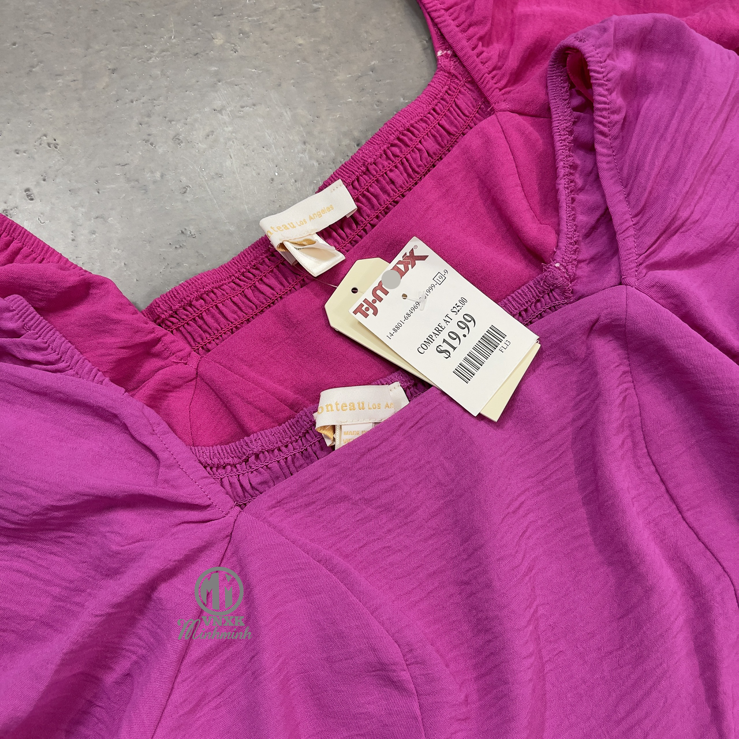 DAM MONTEAU_thumbnail_7