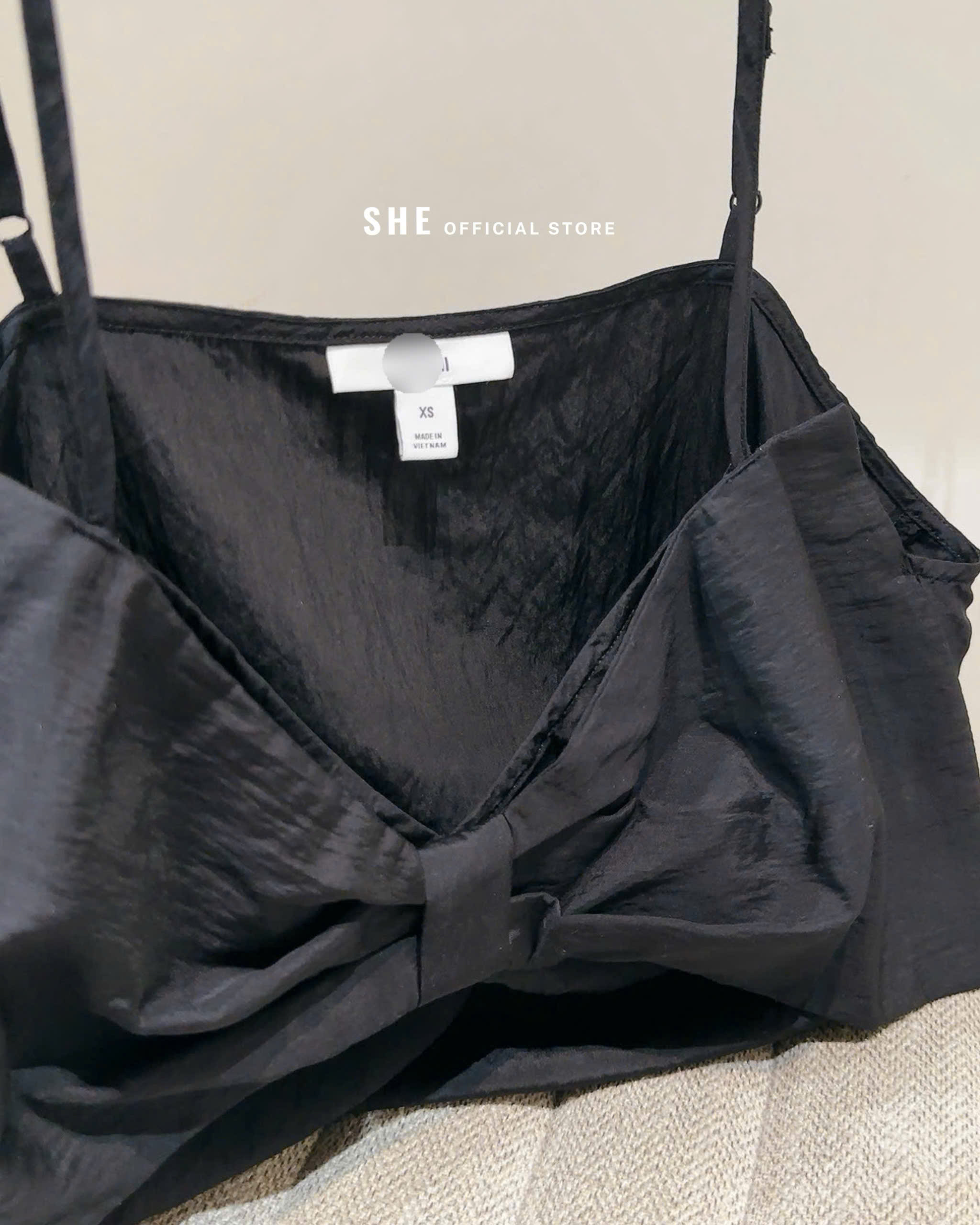 H955 ÁO DÂY BAR 3M_thumbnail_5