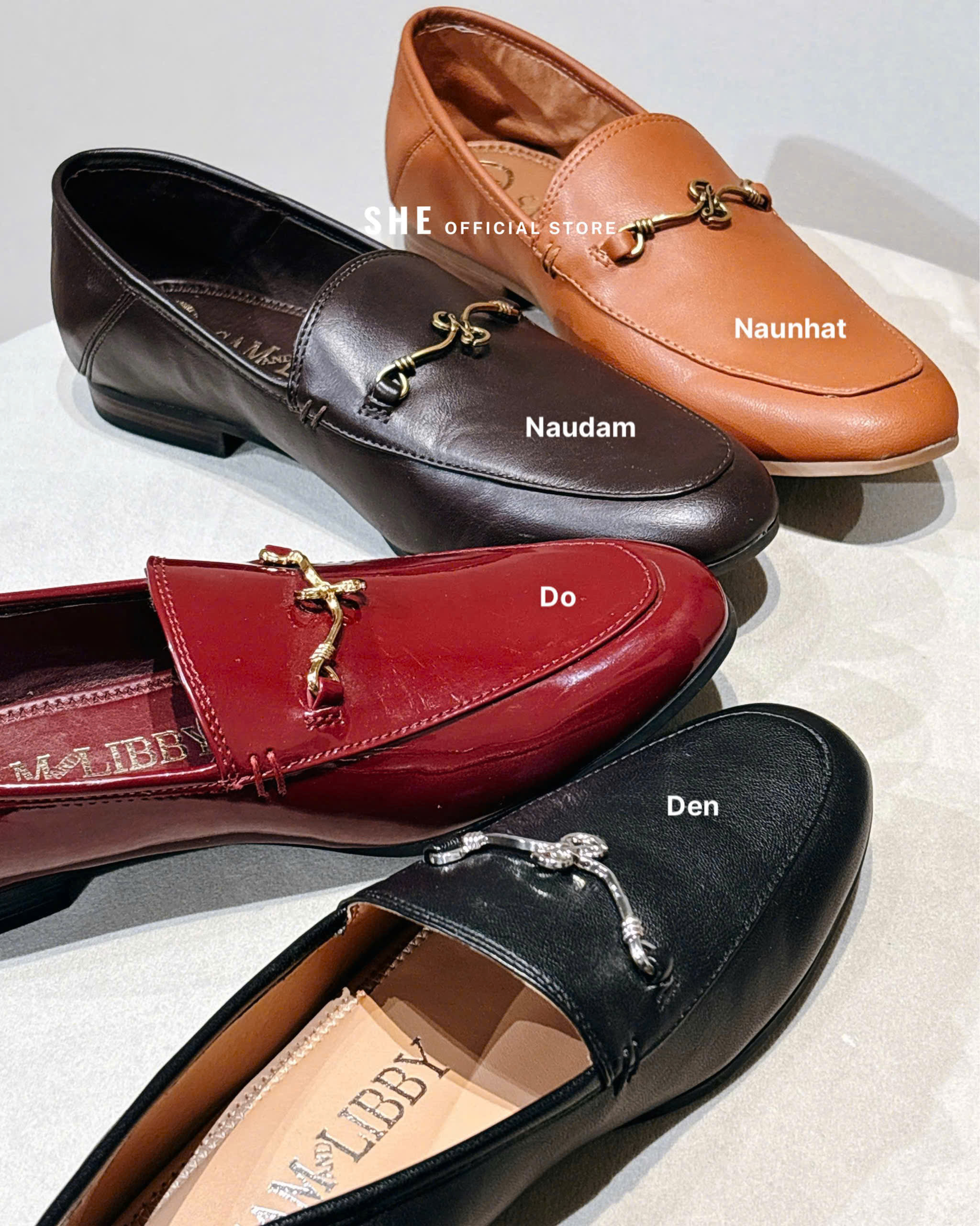 H244 GIÀY SAM & LUBBY_thumbnail_22