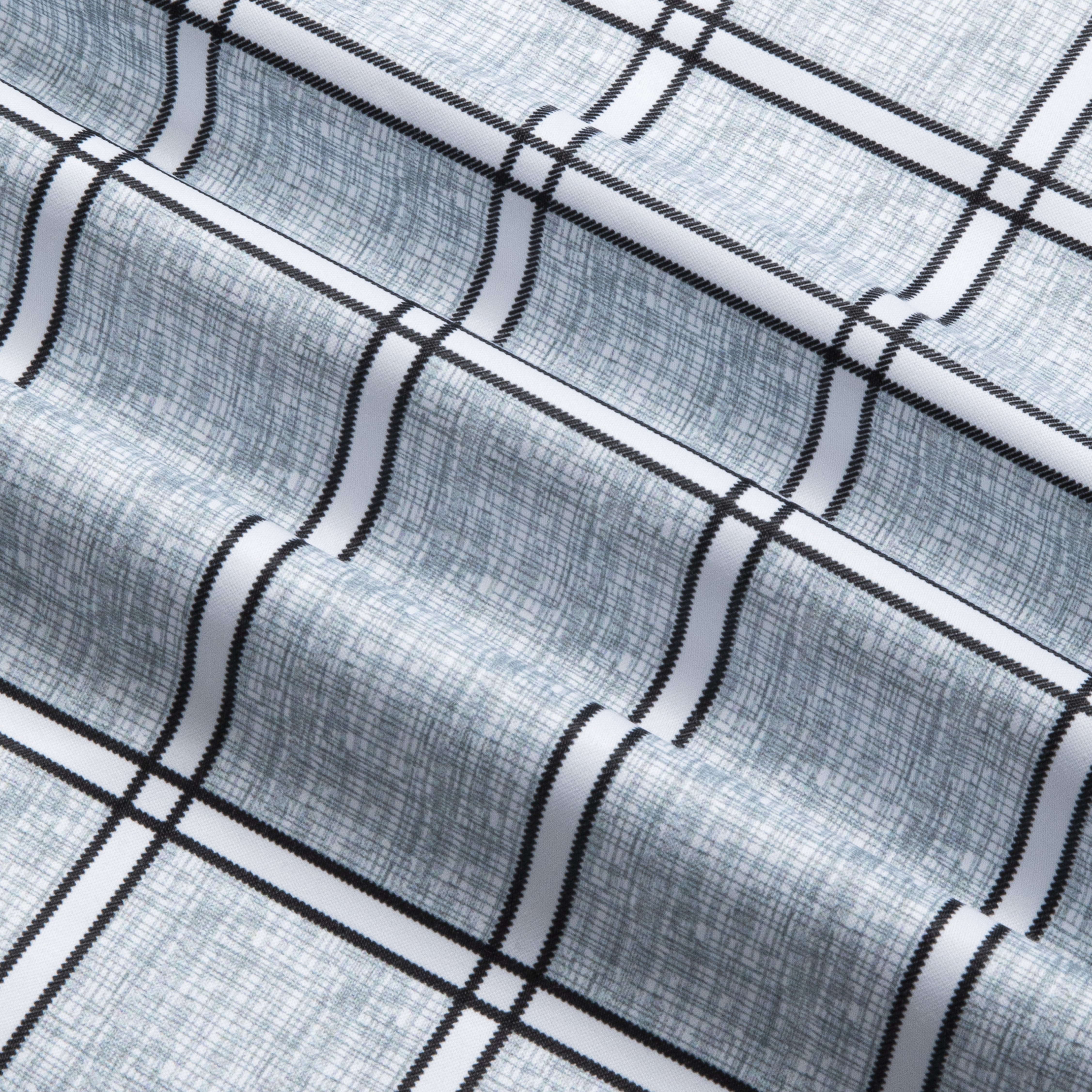 Áo sơ mi Bamboo Kẻ Đôi Cao Cấp S28_thumbnail_2