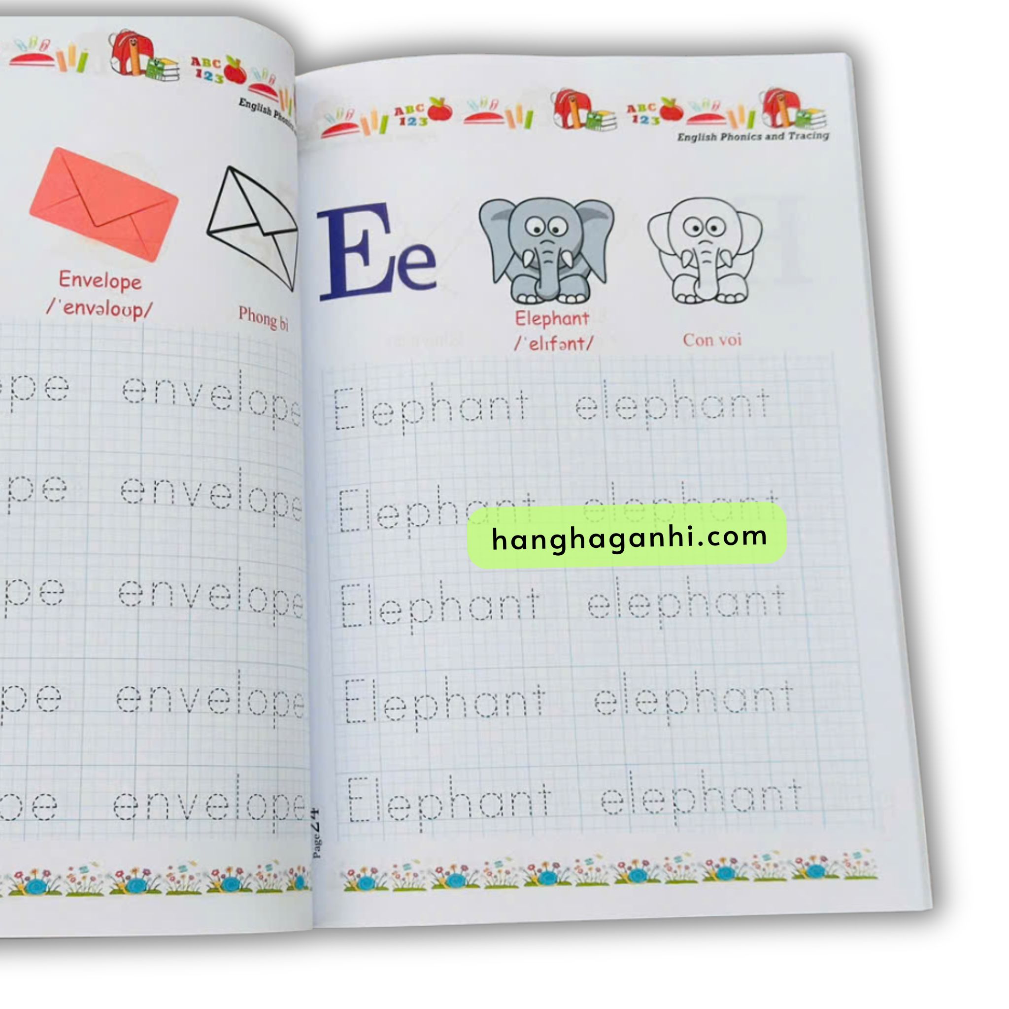 Vở tập viết 26 chữ cái Tiếng Anh_thumbnail_7