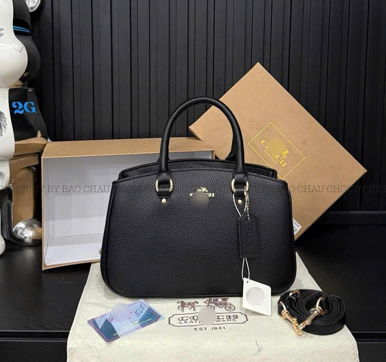 SALE T14 TÚI 4 MÀU_thumbnail_1