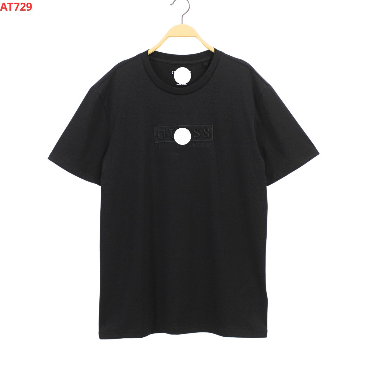AT729 Áo thun nam đen- gớt_thumbnail_4