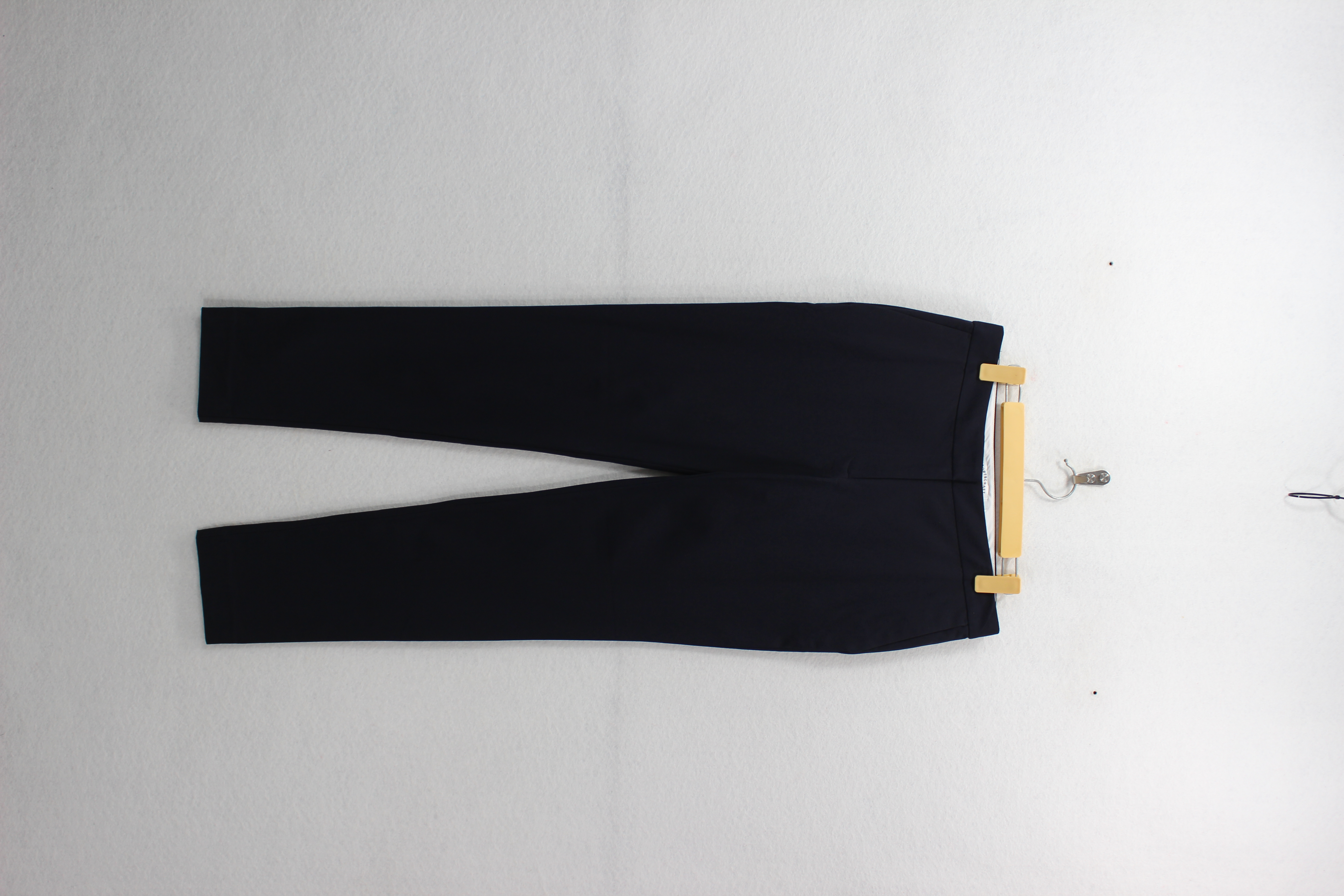 QT84- QUẦN TÂY SPORTSCARFT