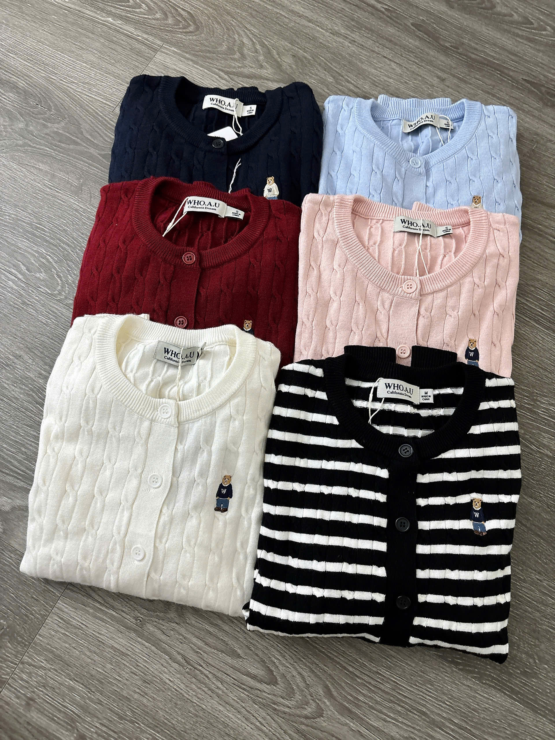 AK225 -ÁO KHOÁC LEN_thumbnail_3