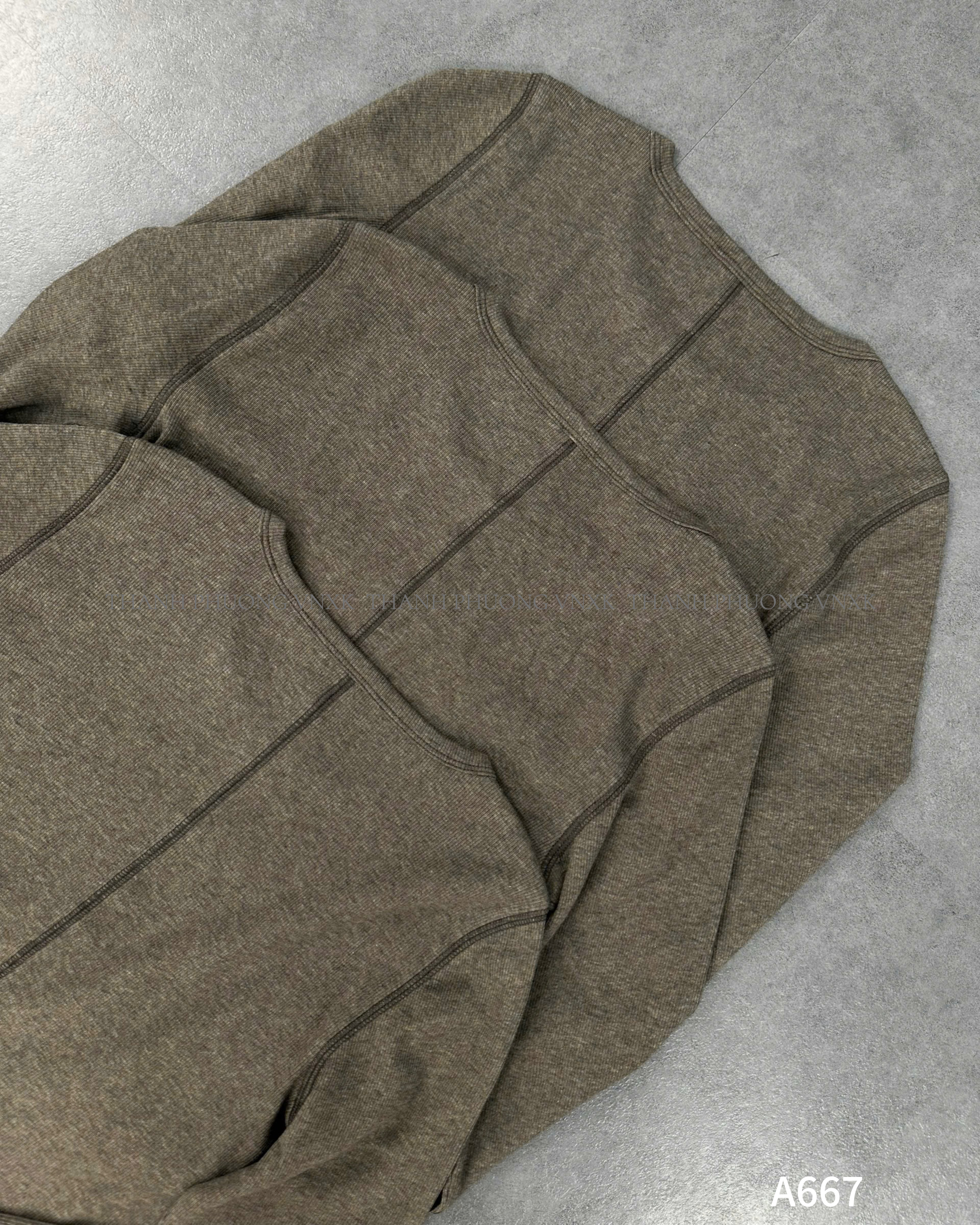 AO NU EVER A667 (L3-2)_thumbnail_7