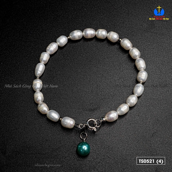Vòng đeo tay ngọc trai 6ly_thumbnail_4