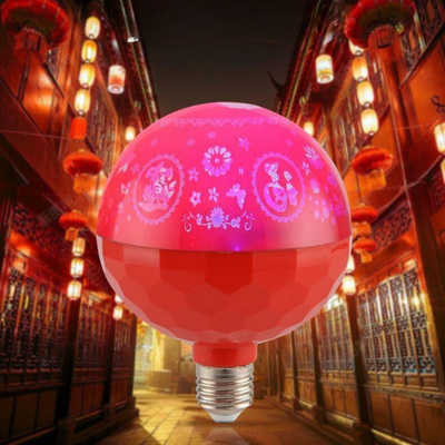 ĐÈN LỒNG ĐIỆN PHÁT SÁNG TÂN XUÂN TÀI LỘC_thumbnail_0