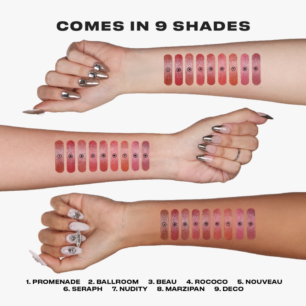 Issy Lip Bullet True Satin_thumbnail_5