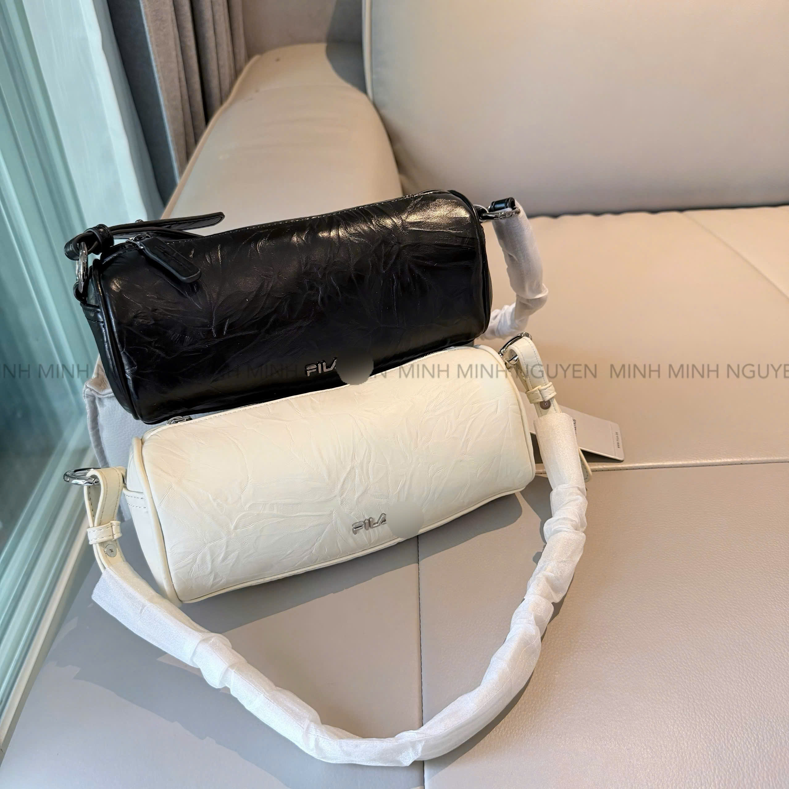 TUI FILA_thumbnail_4