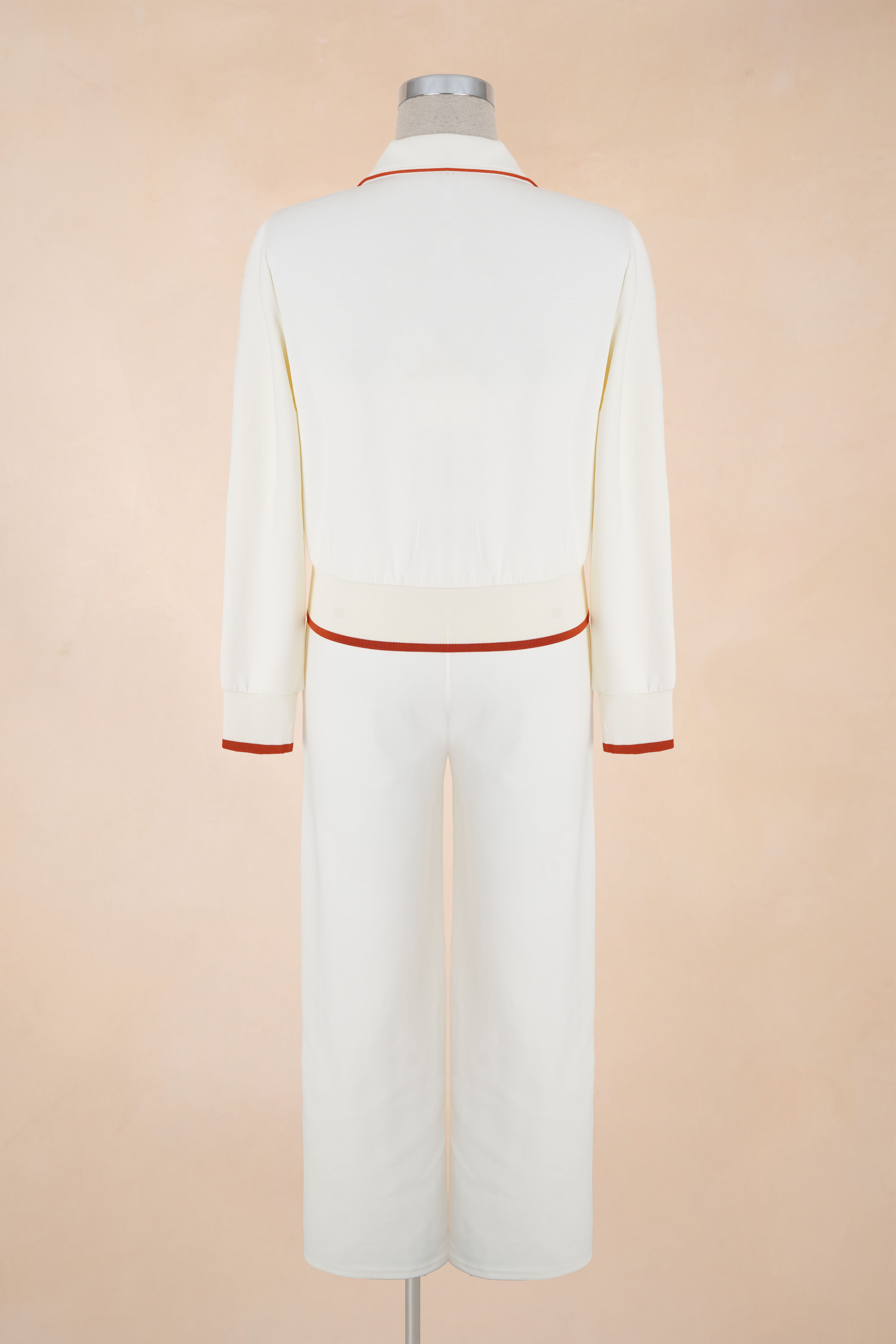 Set Thu Đông Viền Sọc QC 8448_thumbnail_18