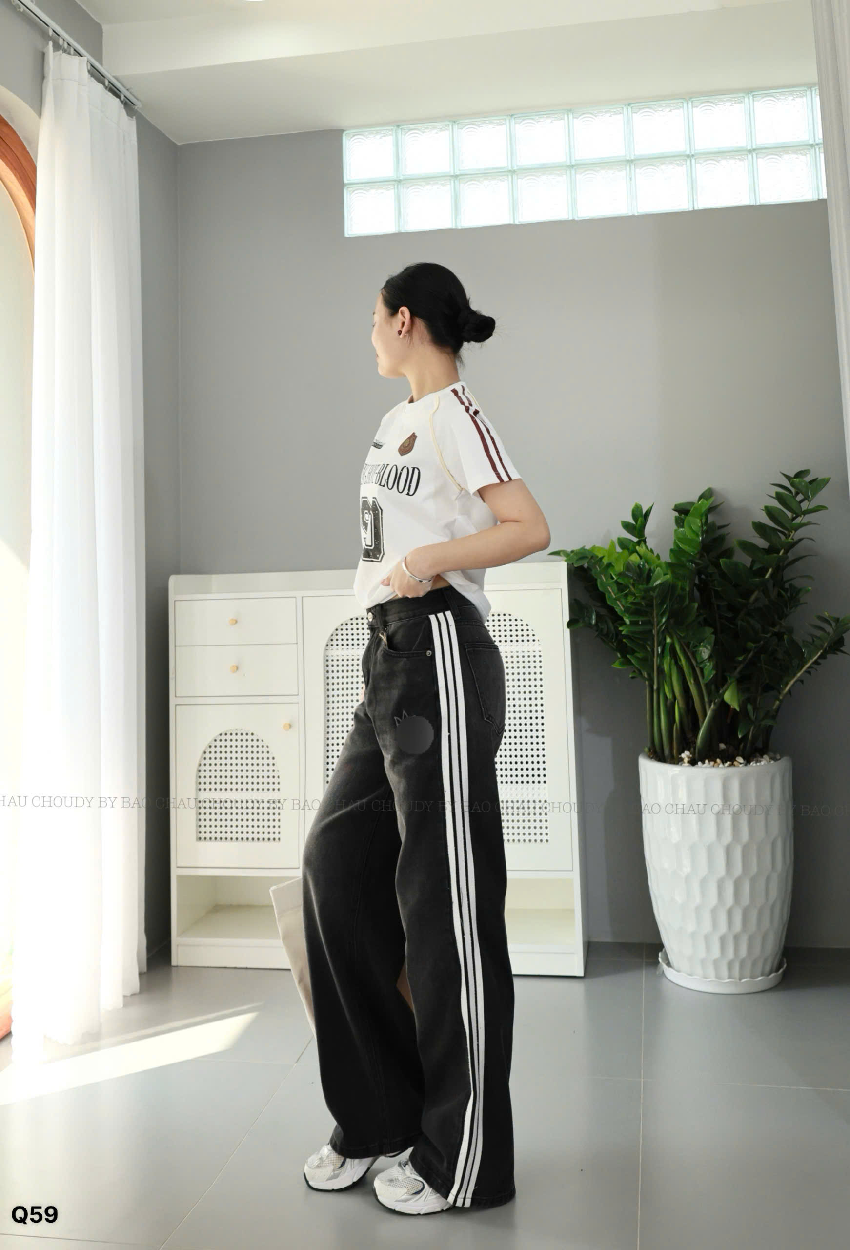 Q59 QUẦN JEAN SUÔNG XÁM ĐẬM_thumbnail_20