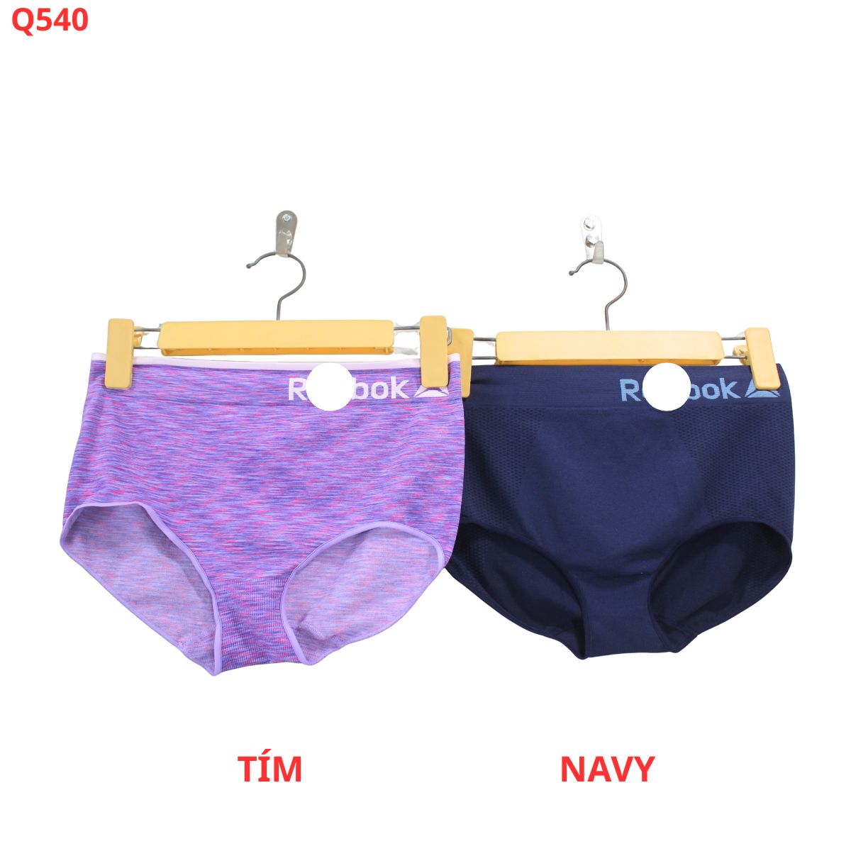 Q540 Quần chip dệt RB_thumbnail_4