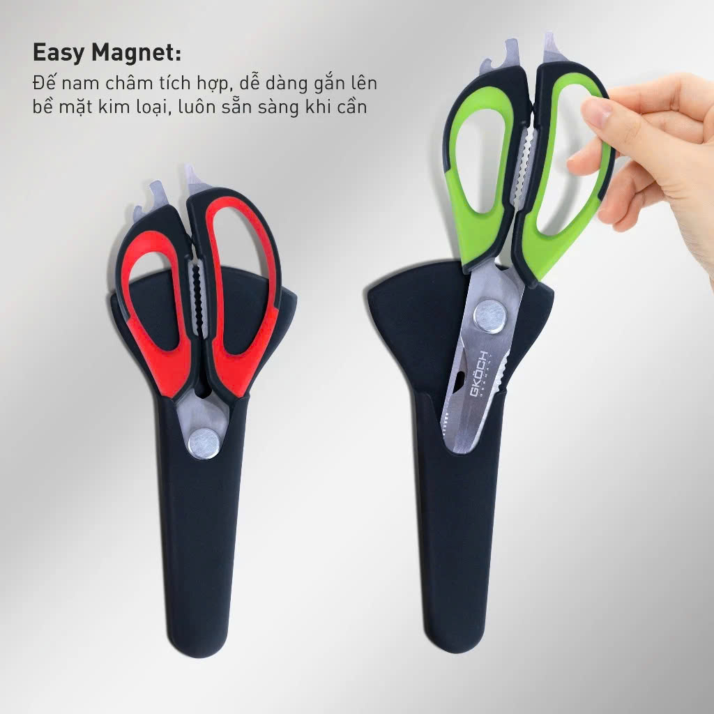 Kéo Đa Năng GKÖCH_thumbnail_1