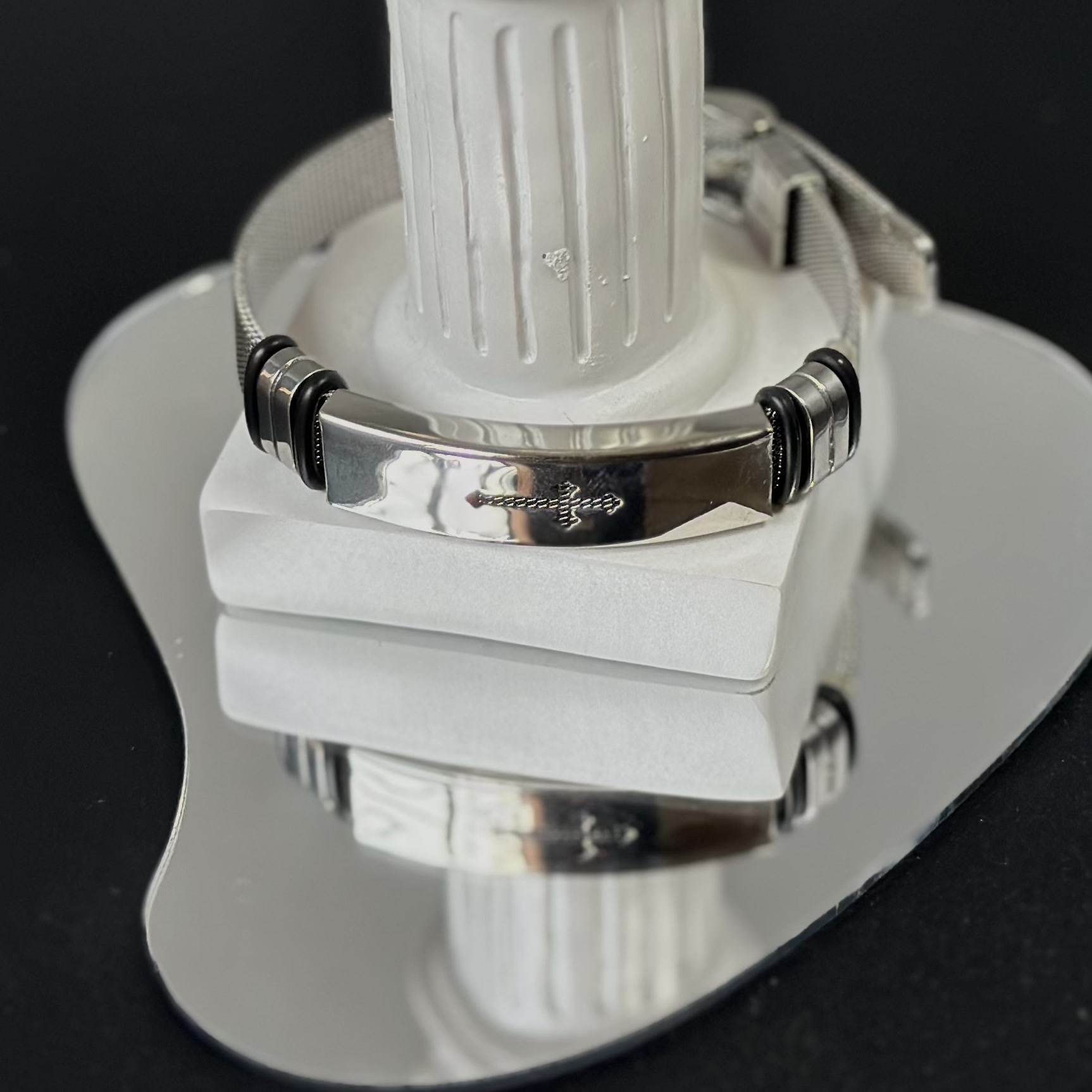 Vòng tay The Cross_thumbnail_5