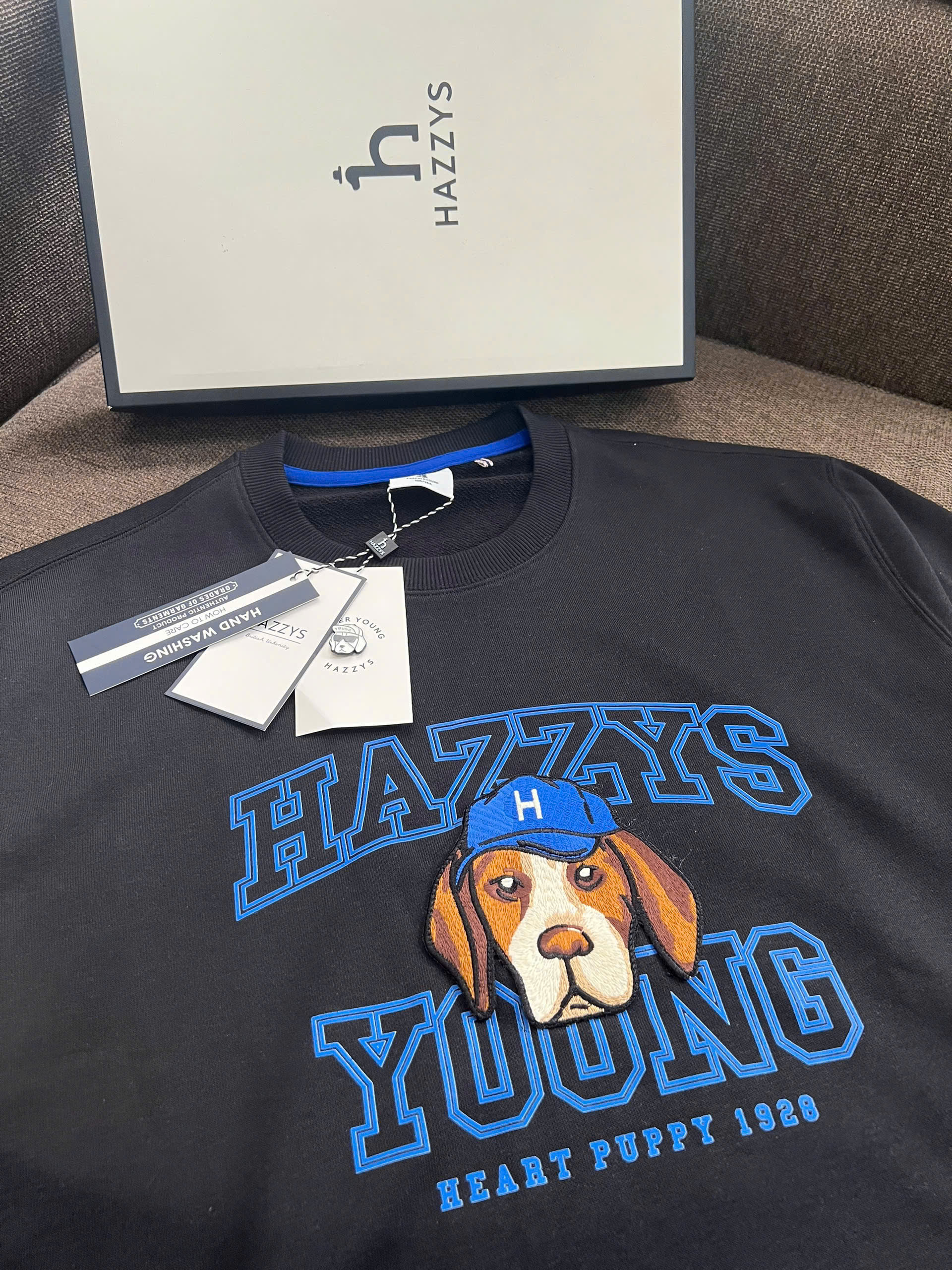 A664 ÁO TAY DÀI 5 MÀU_thumbnail_2