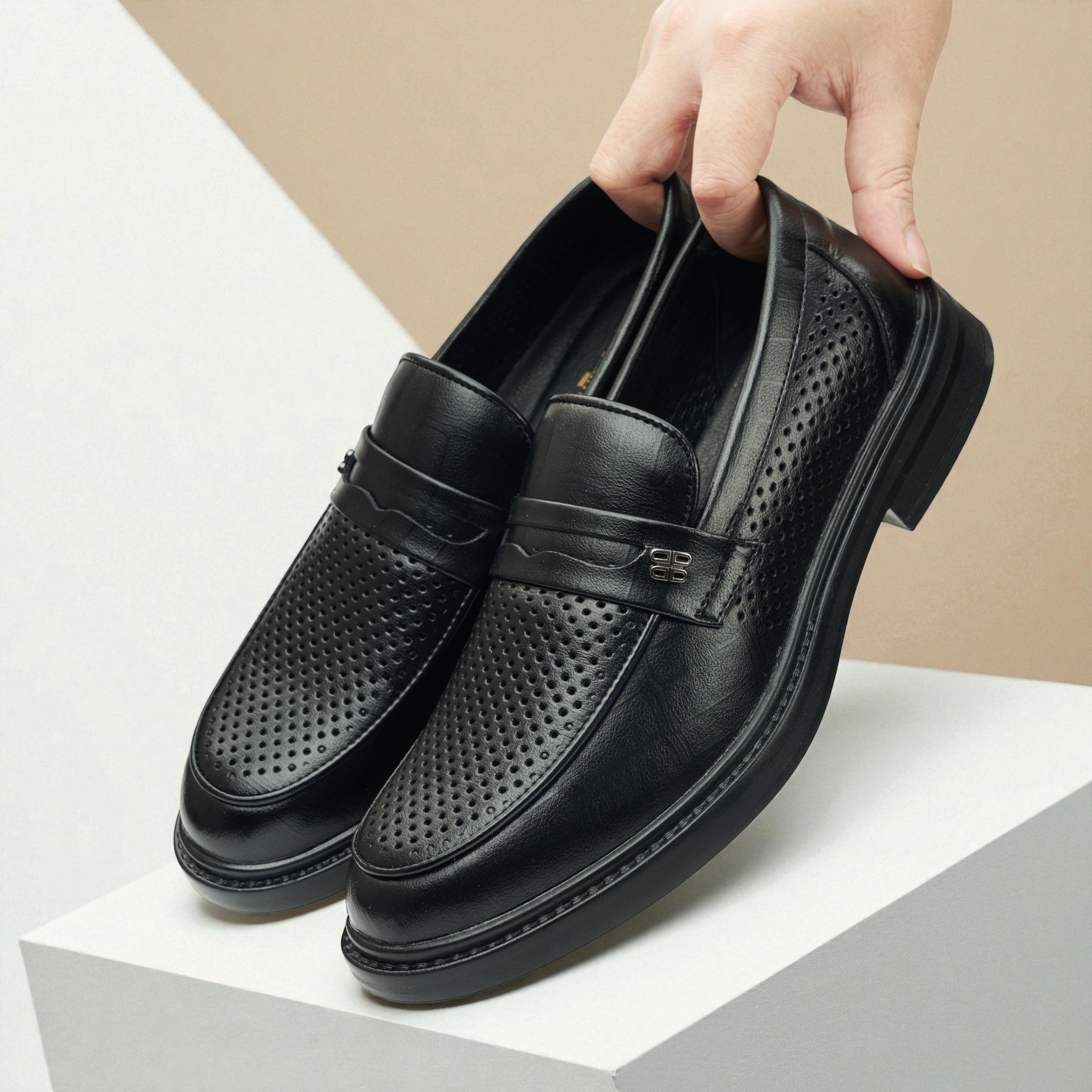 Giày Tây Nam TM-GT500_thumbnail_4