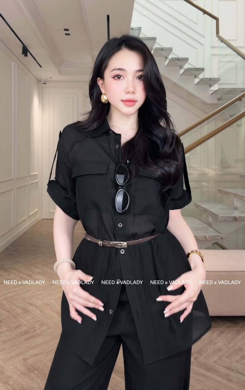 NQ3373 - lẻ quần_thumbnail_2