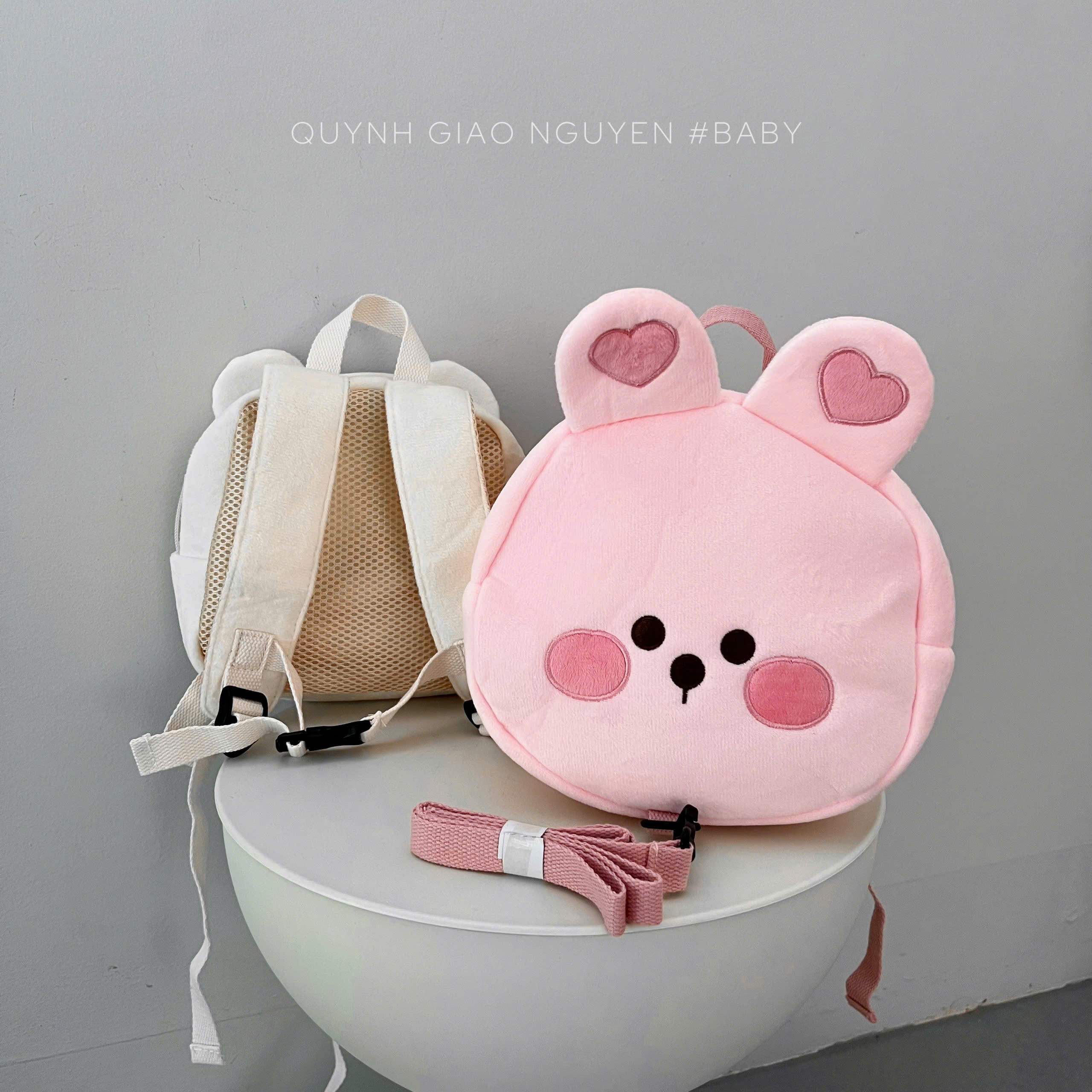 Balo hoạt hình ( NUDE )_thumbnail_5