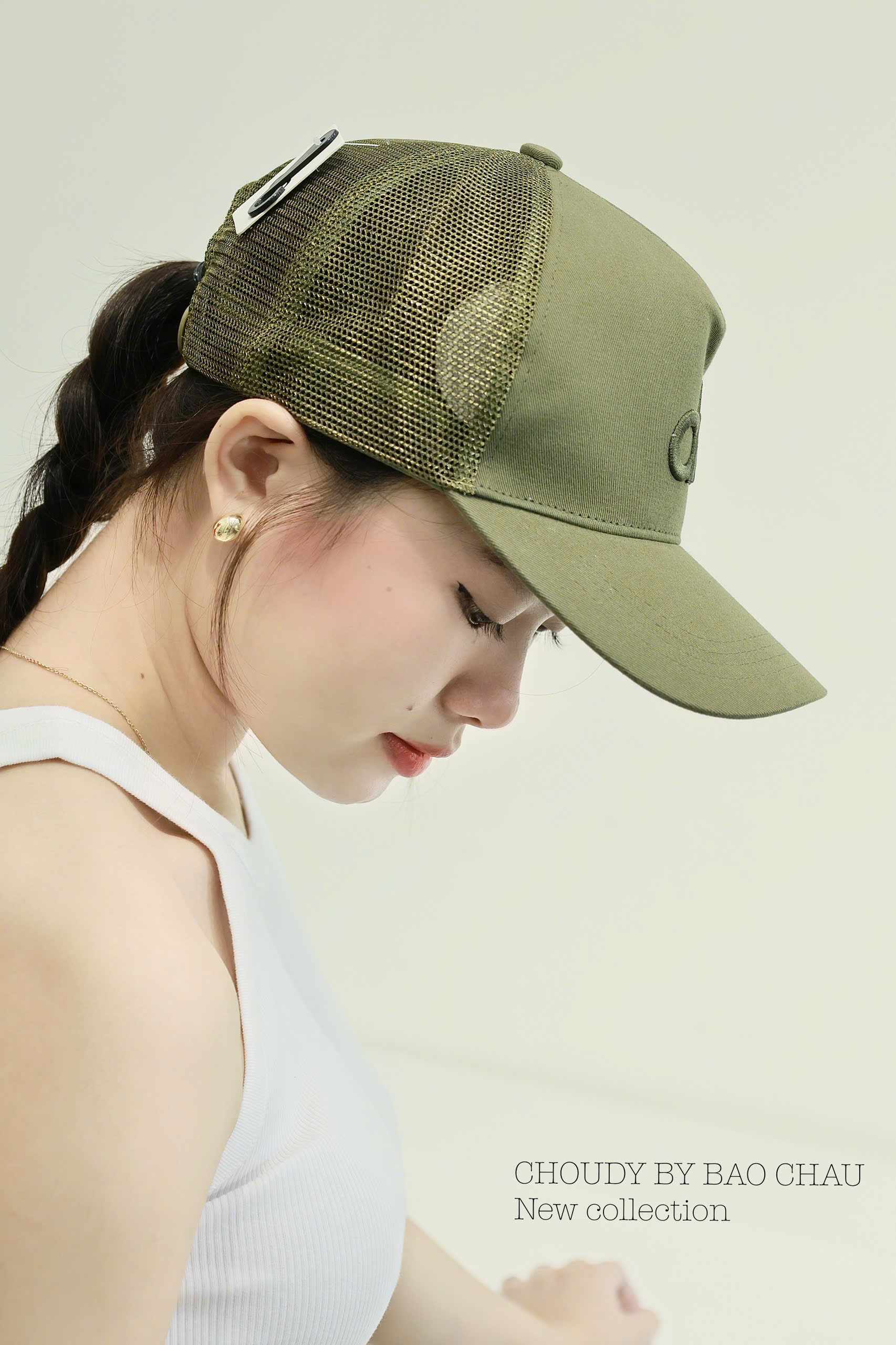 N26 NÓN 7 MÀU_thumbnail_20