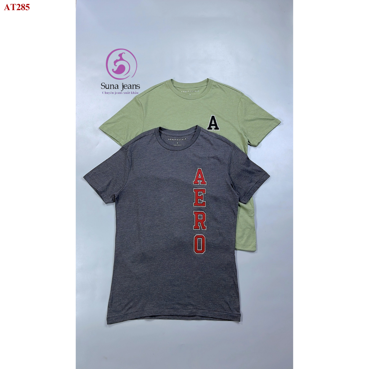 AT285 Áo Nam Areo chữ dọc_thumbnail_3