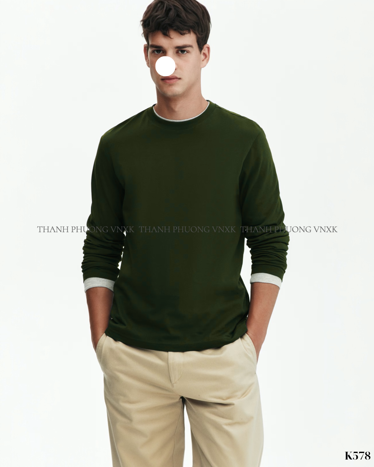 K578 AO NAM UNI (L11-5)_thumbnail_2